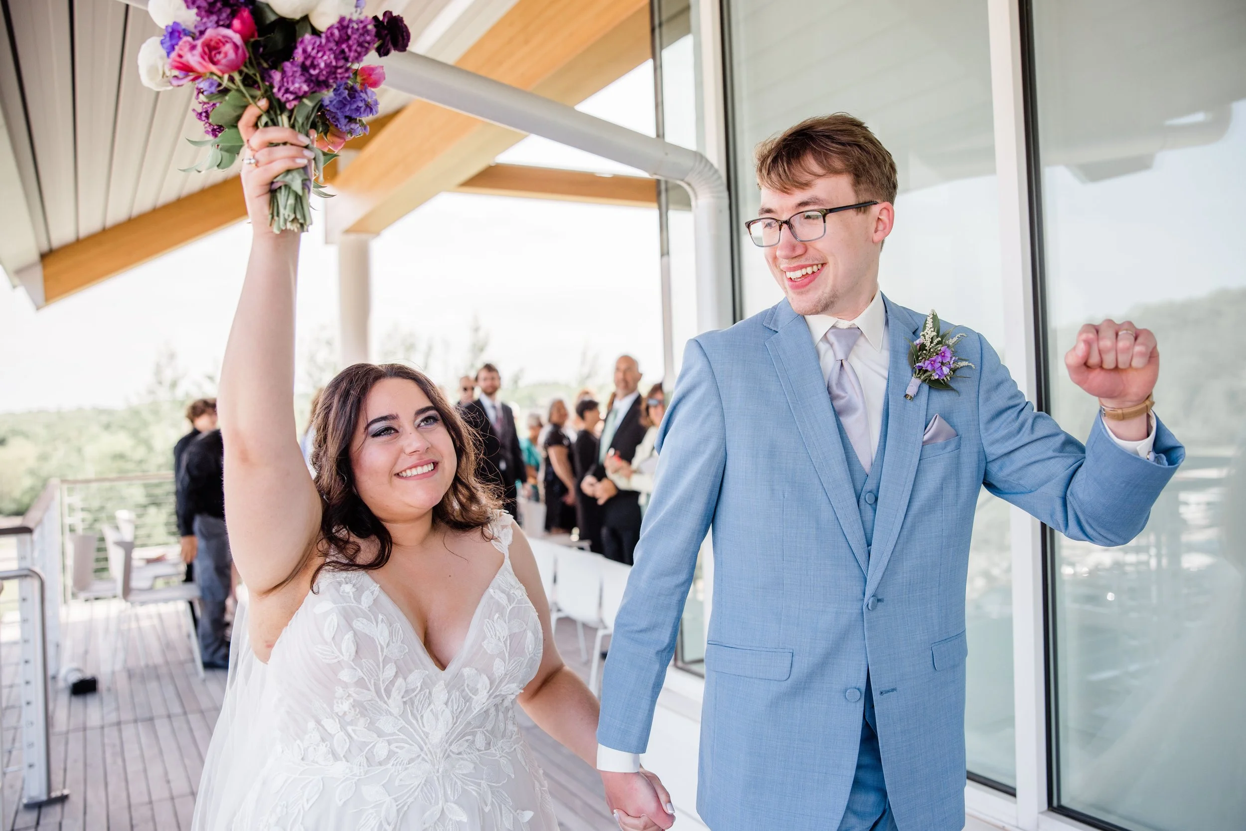 Eric and Bella Wedding-99.jpg