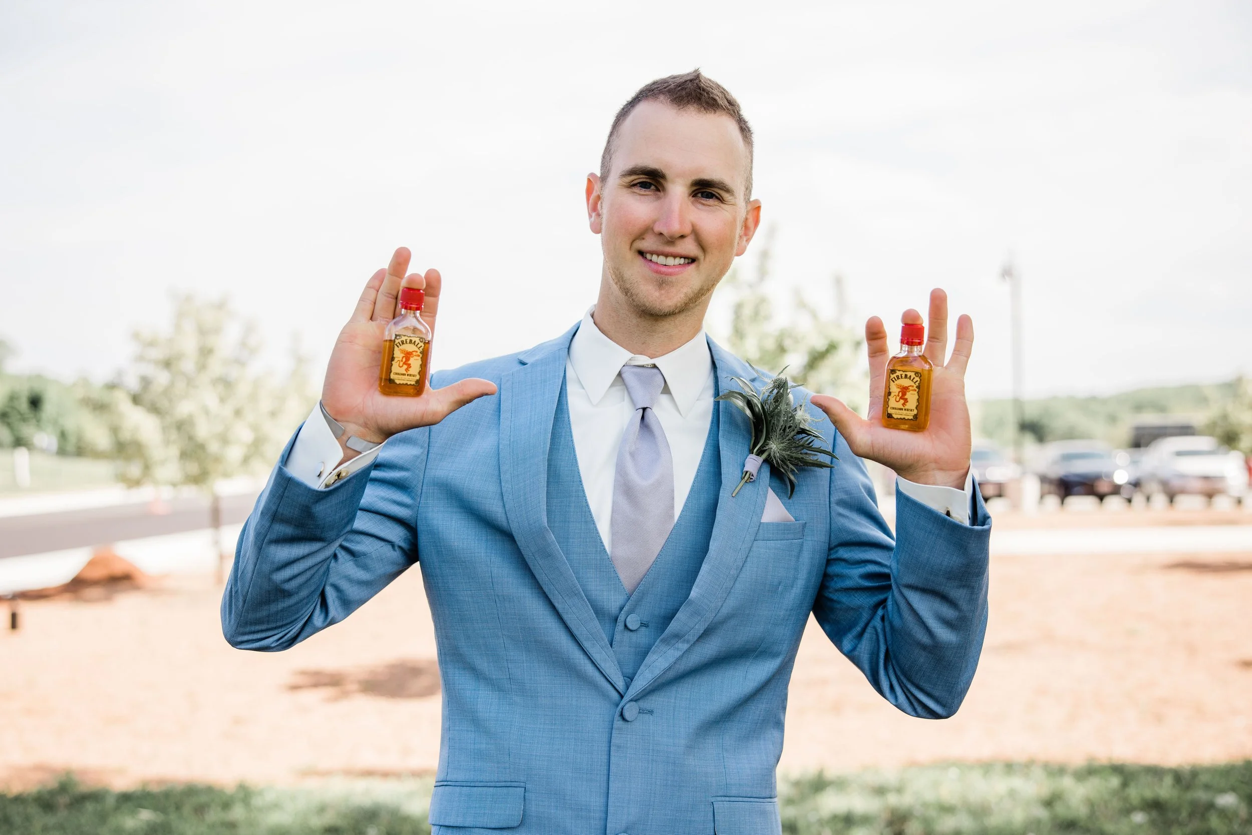 Eric and Bella Wedding-100.jpg