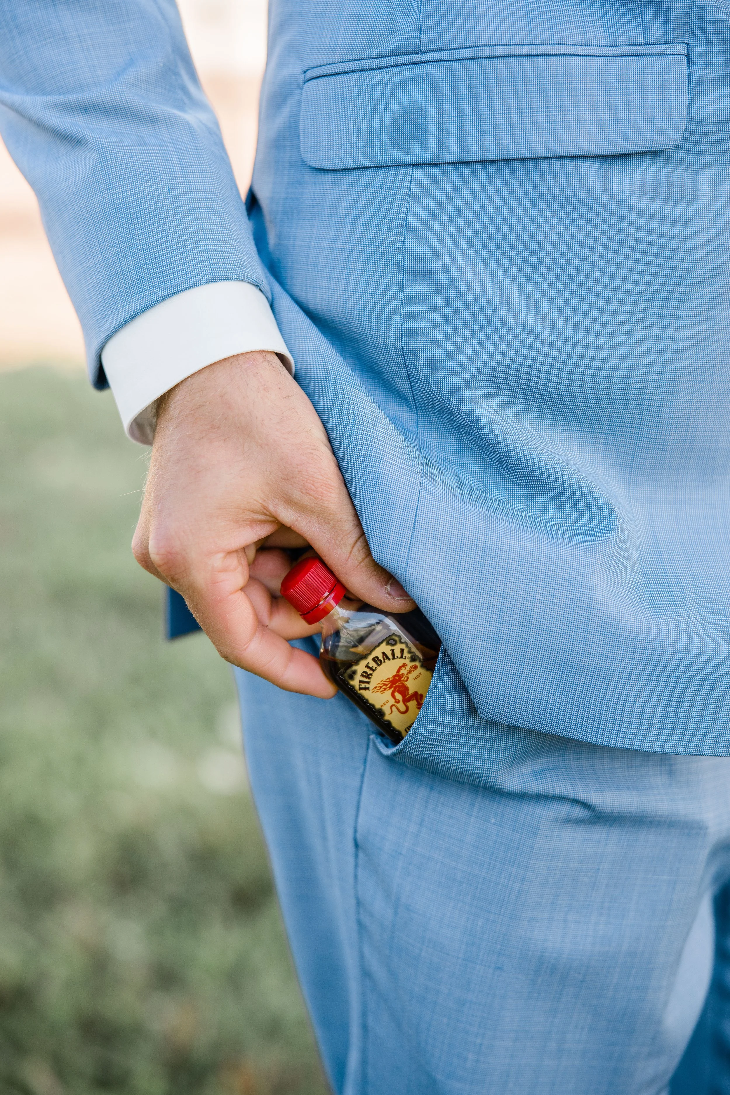 Eric and Bella Wedding-101.jpg