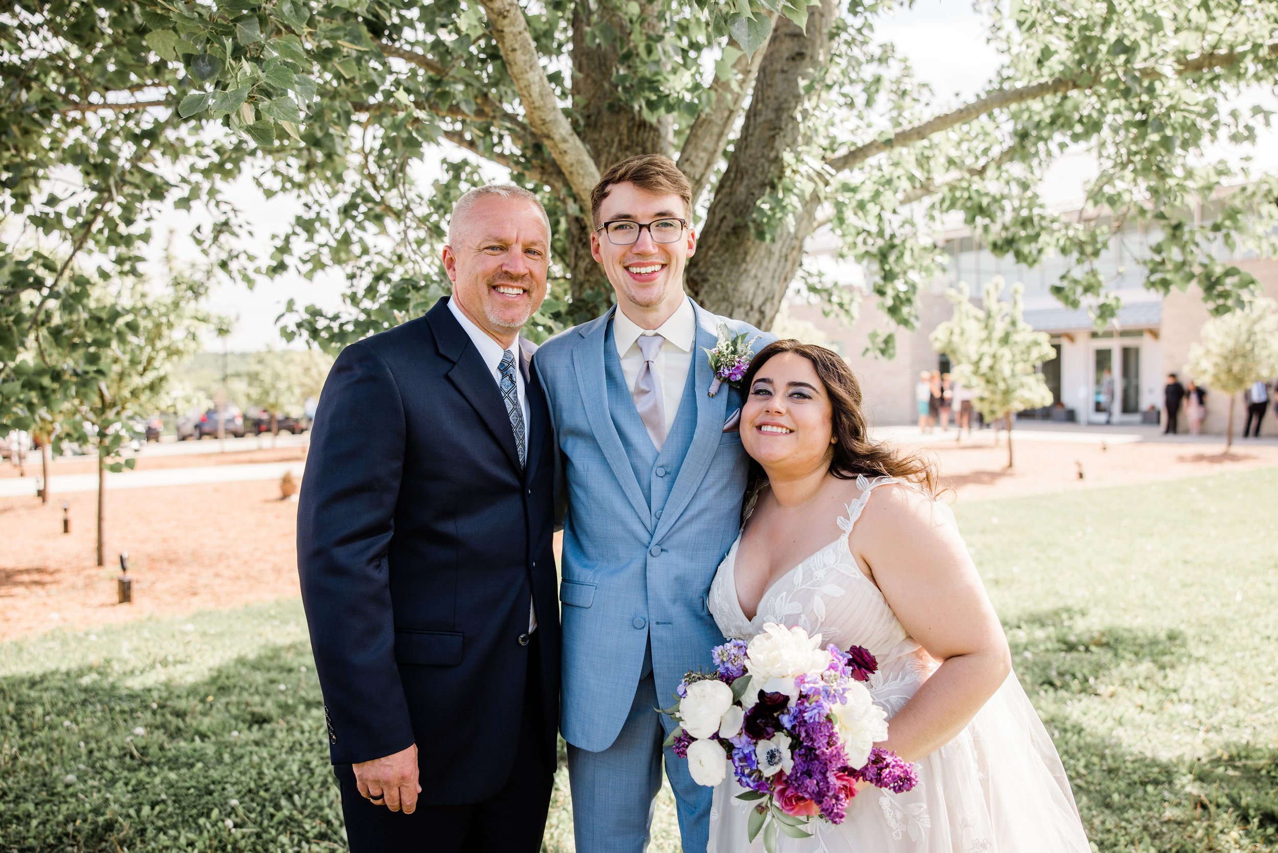 Eric and Bella Wedding-102.jpg
