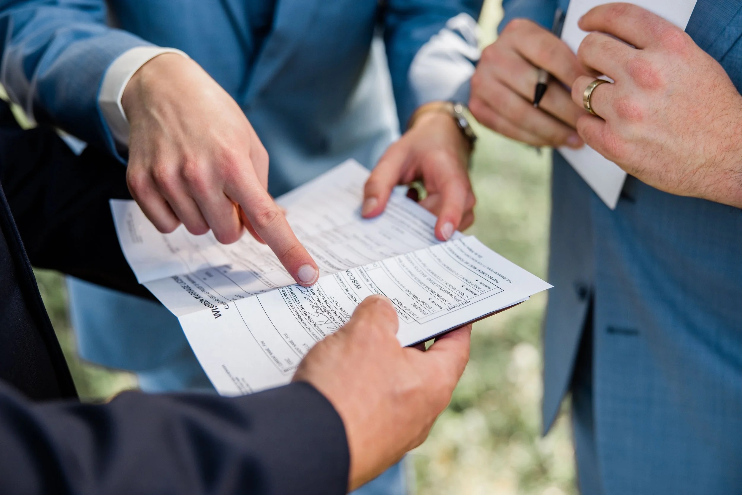 Eric and Bella Wedding-104.jpg