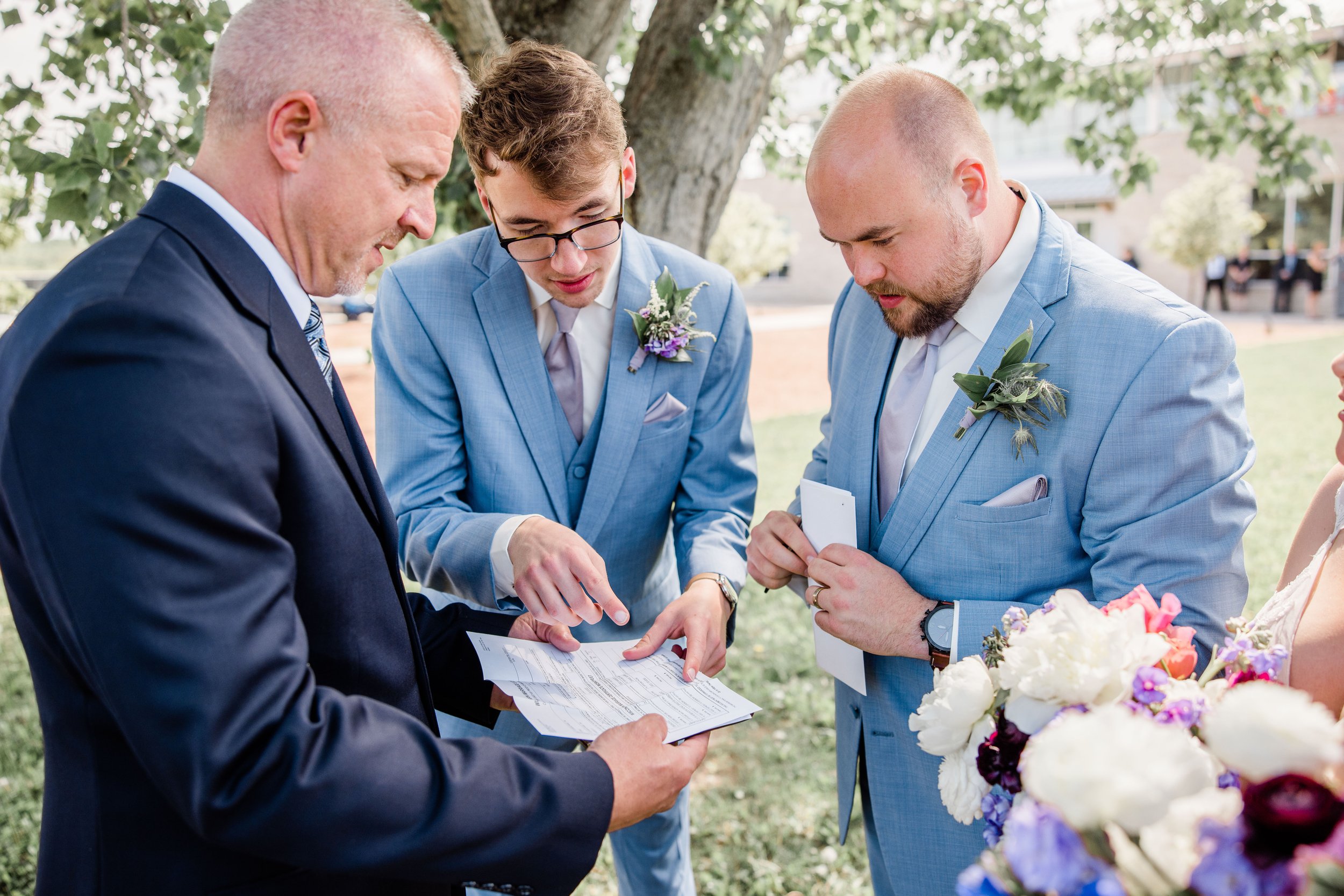 Eric and Bella Wedding-103.jpg