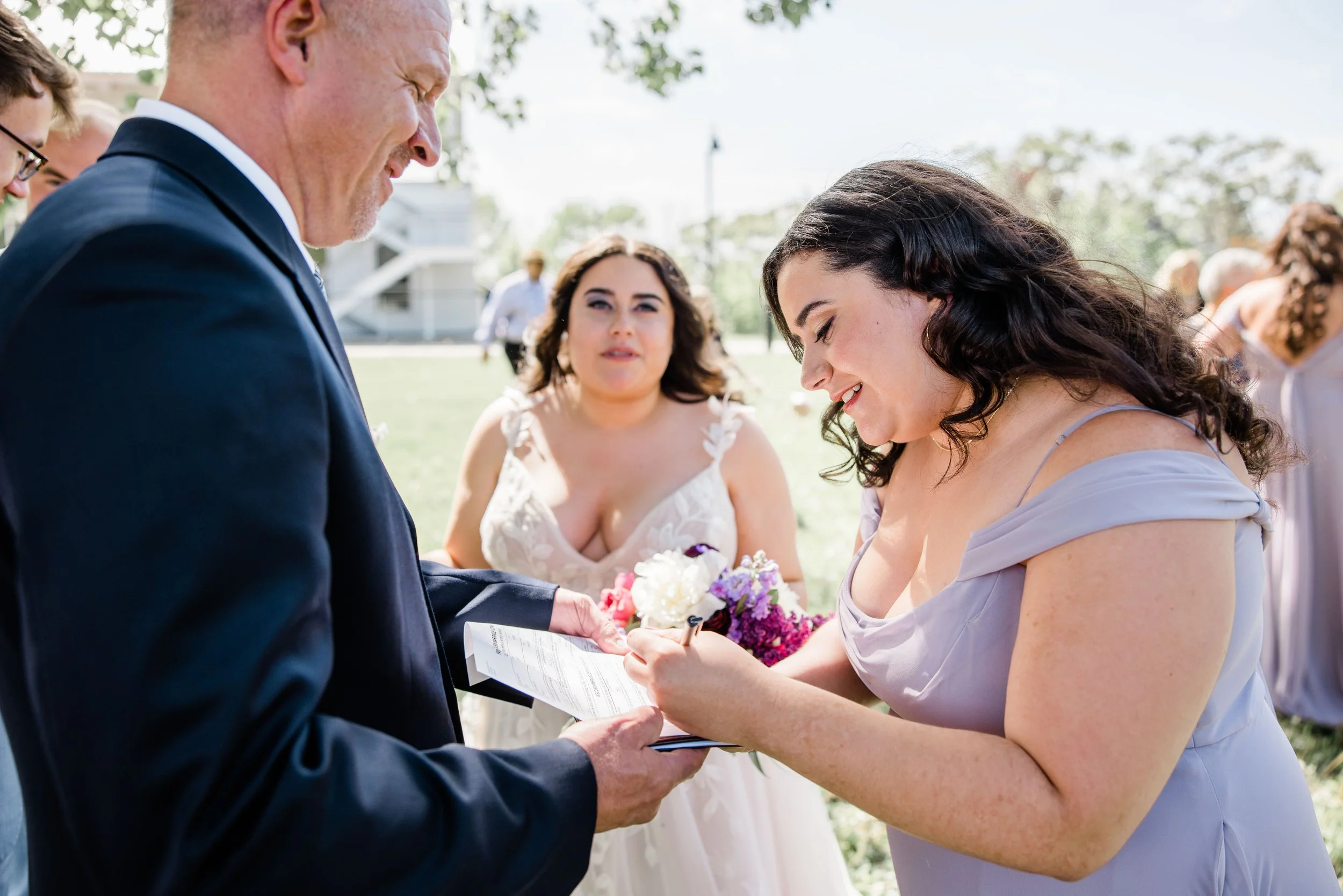 Eric and Bella Wedding-105.jpg