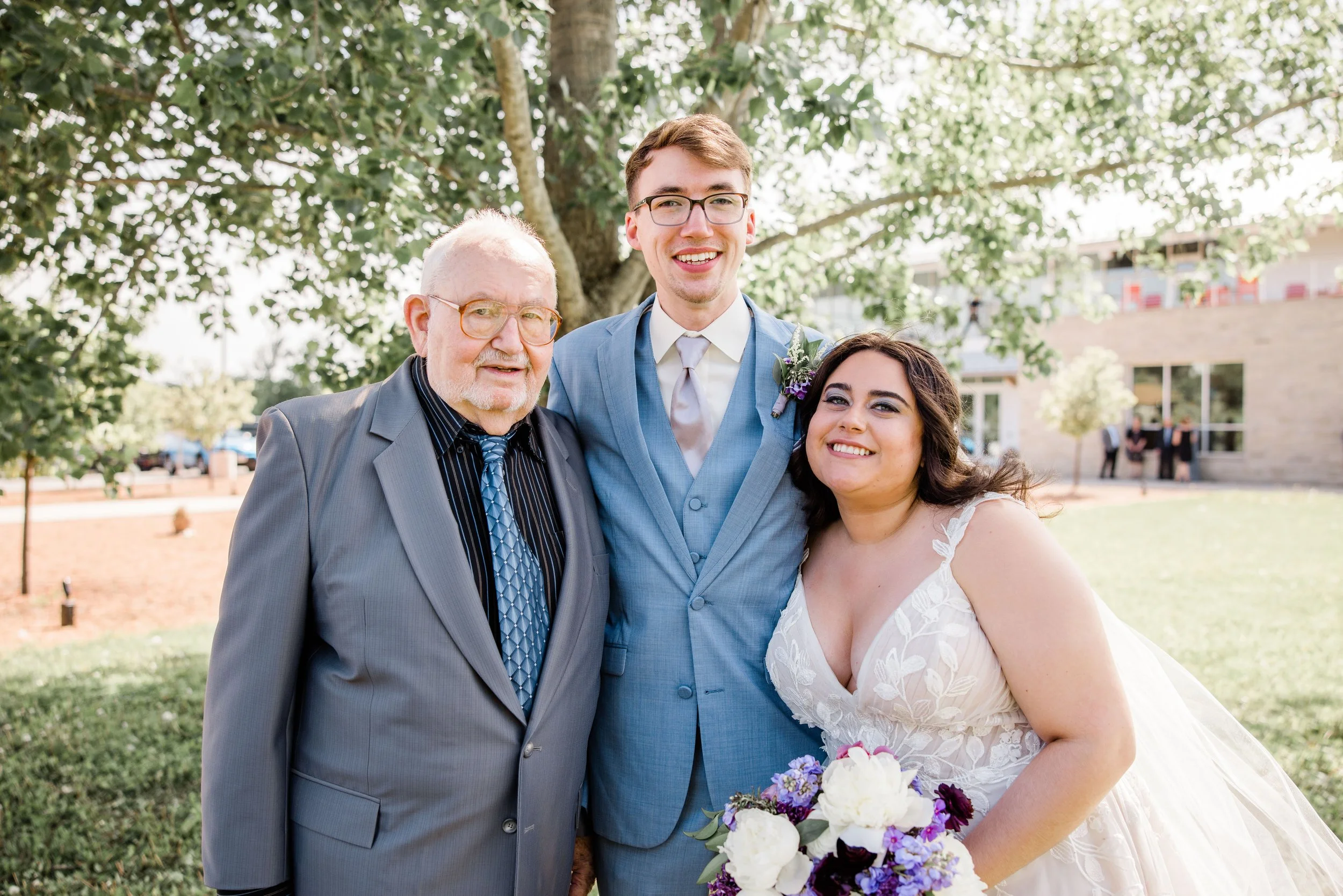 Eric and Bella Wedding-107.jpg