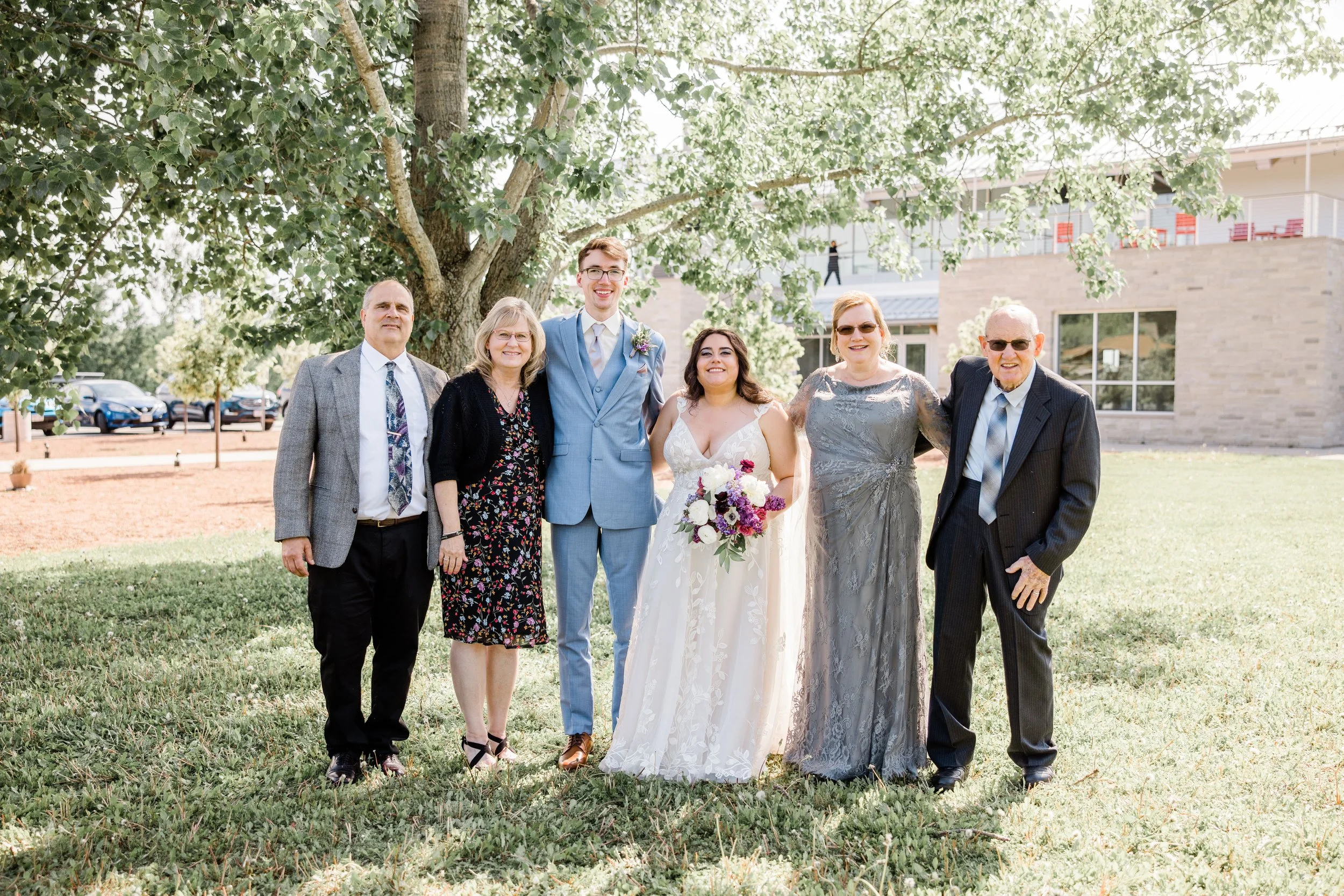 Eric and Bella Wedding-108.jpg