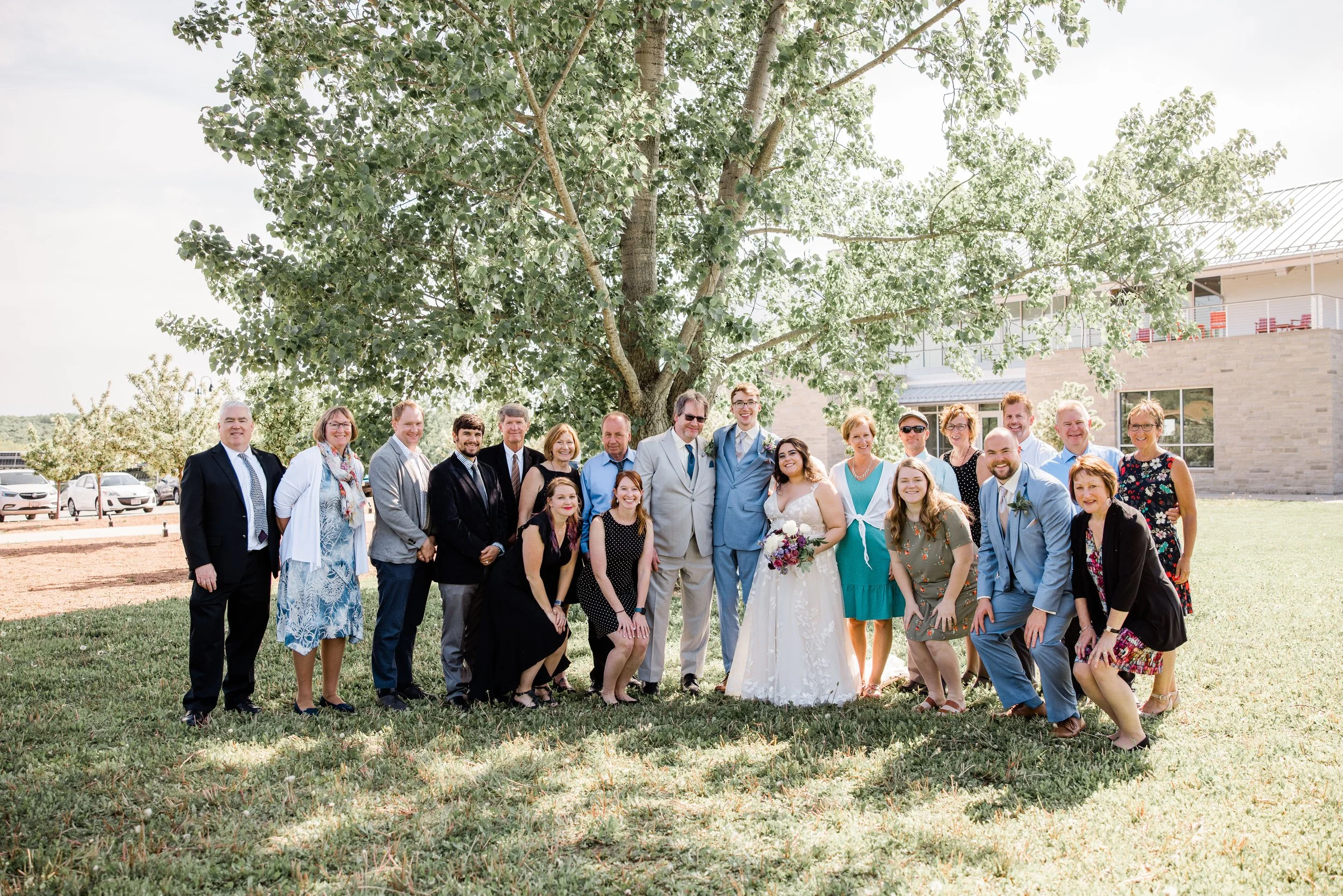 Eric and Bella Wedding-109.jpg