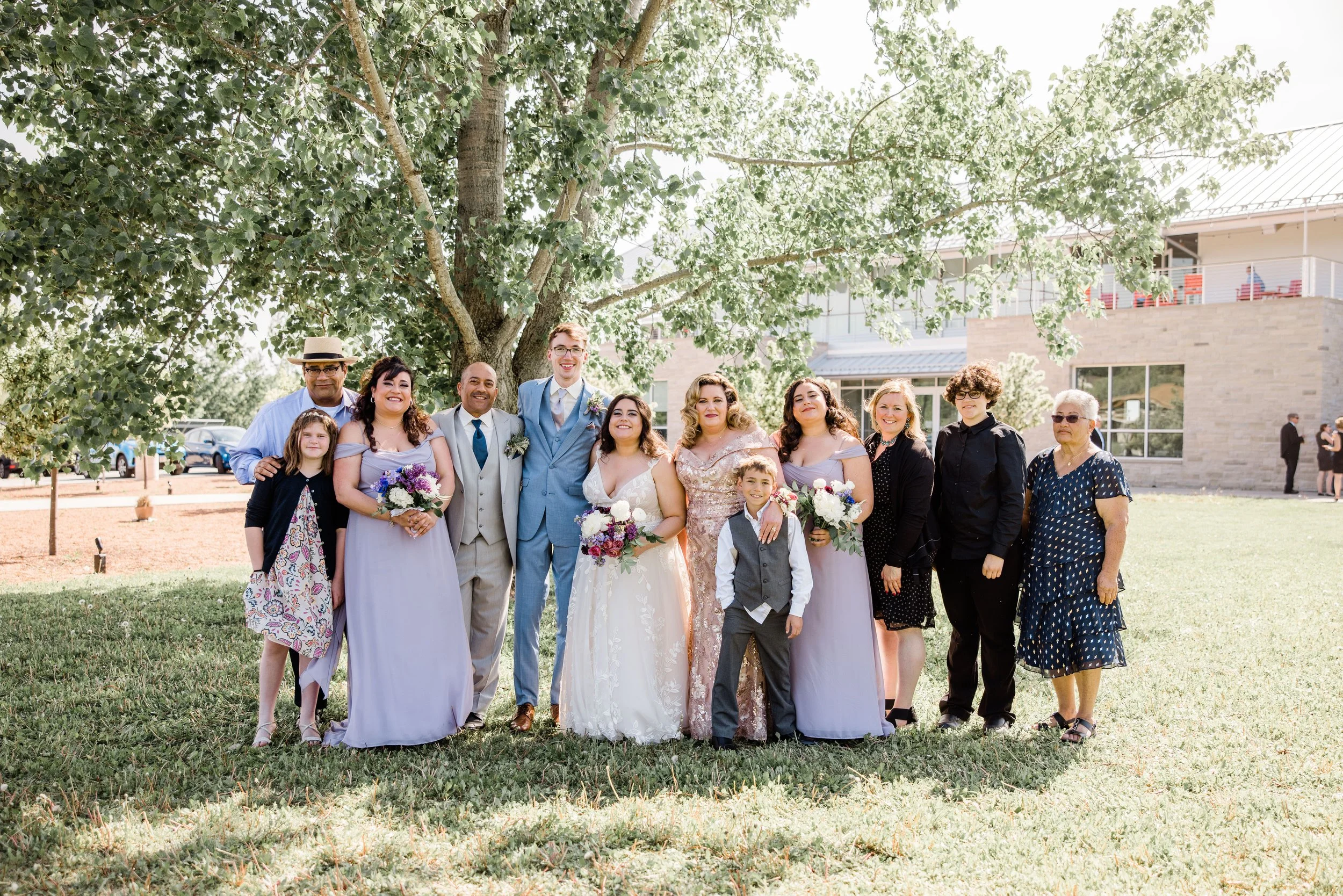 Eric and Bella Wedding-110.jpg