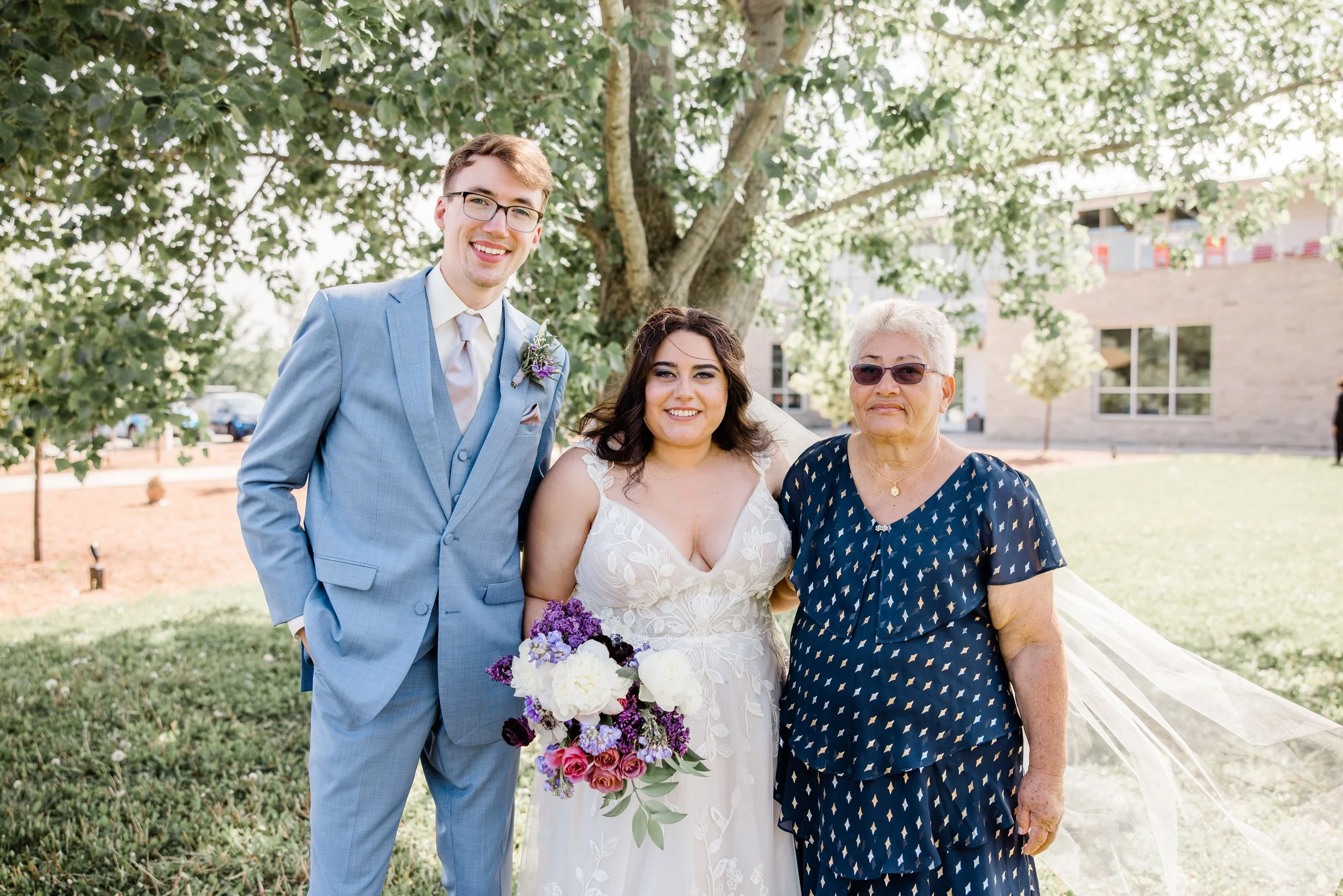 Eric and Bella Wedding-111.jpg