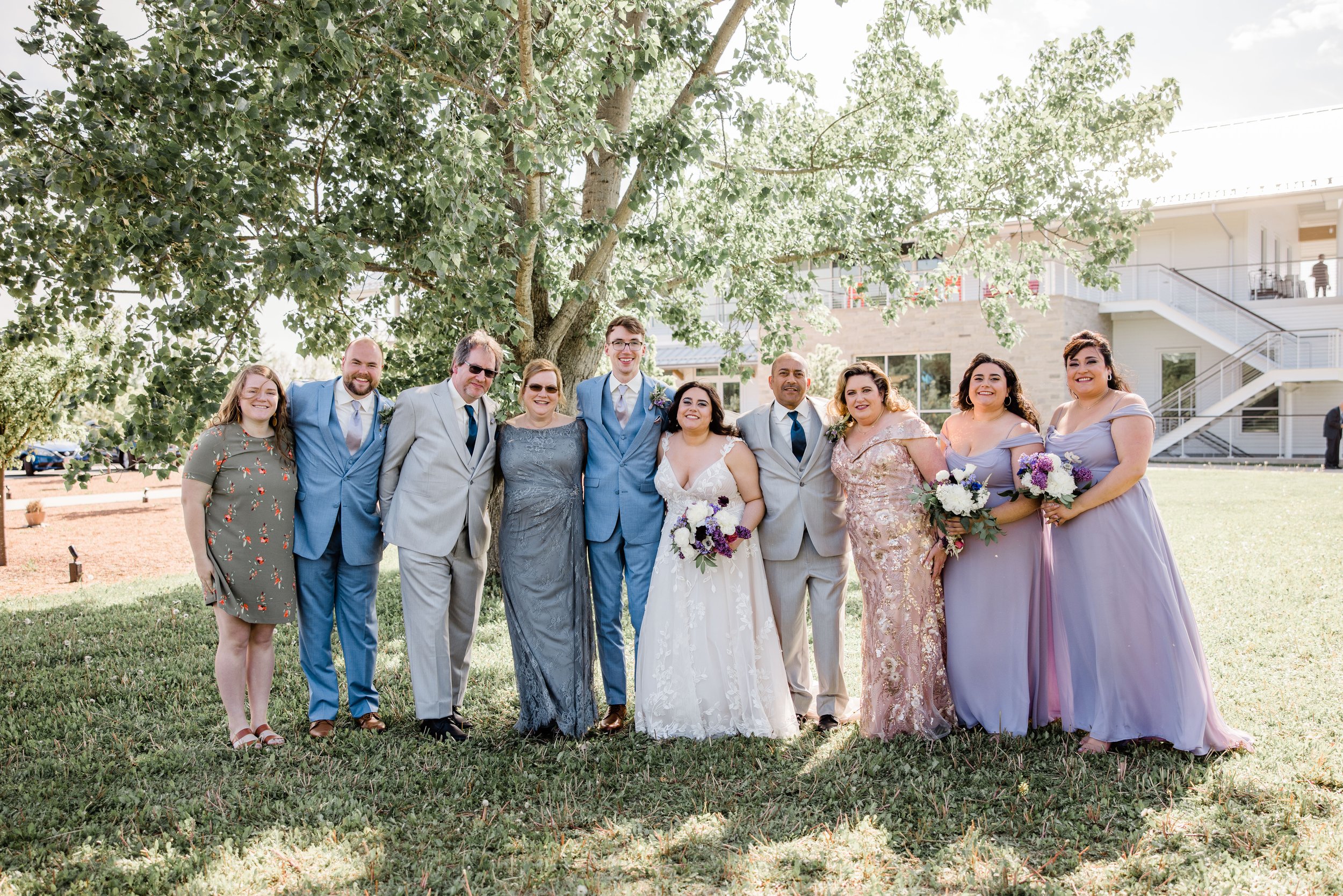 Eric and Bella Wedding-112.jpg