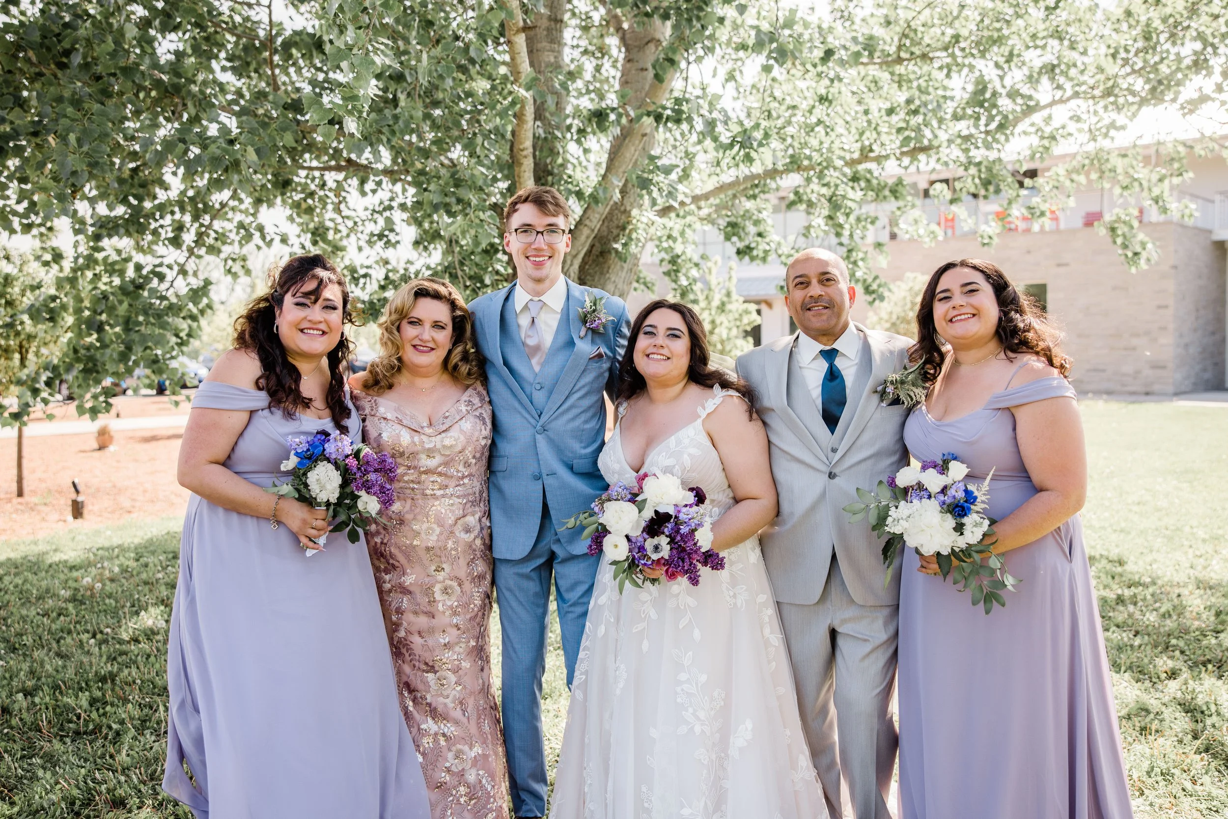 Eric and Bella Wedding-113.jpg