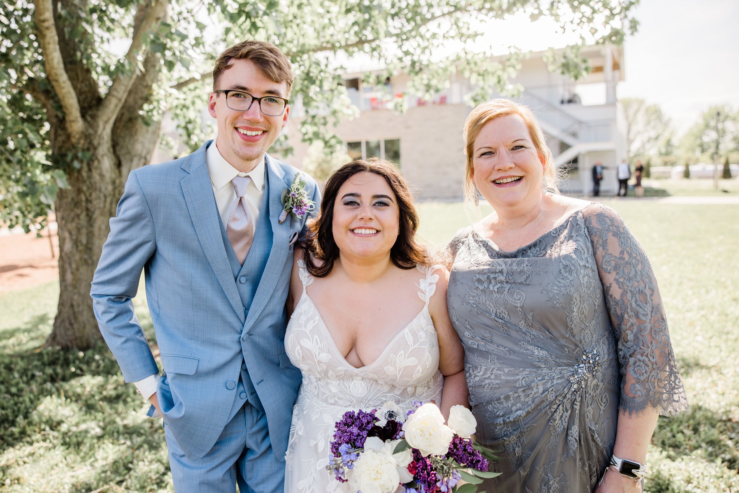 Eric and Bella Wedding-115.jpg