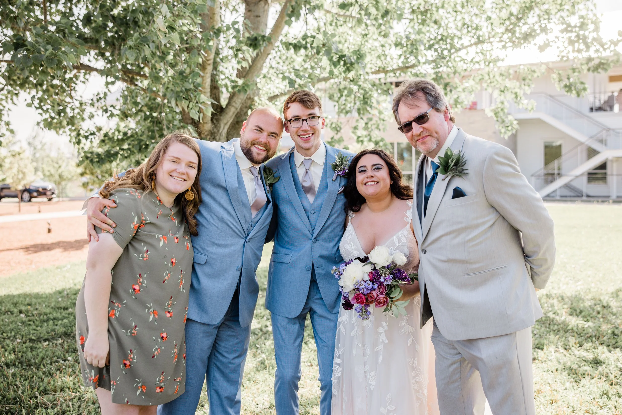 Eric and Bella Wedding-114.jpg