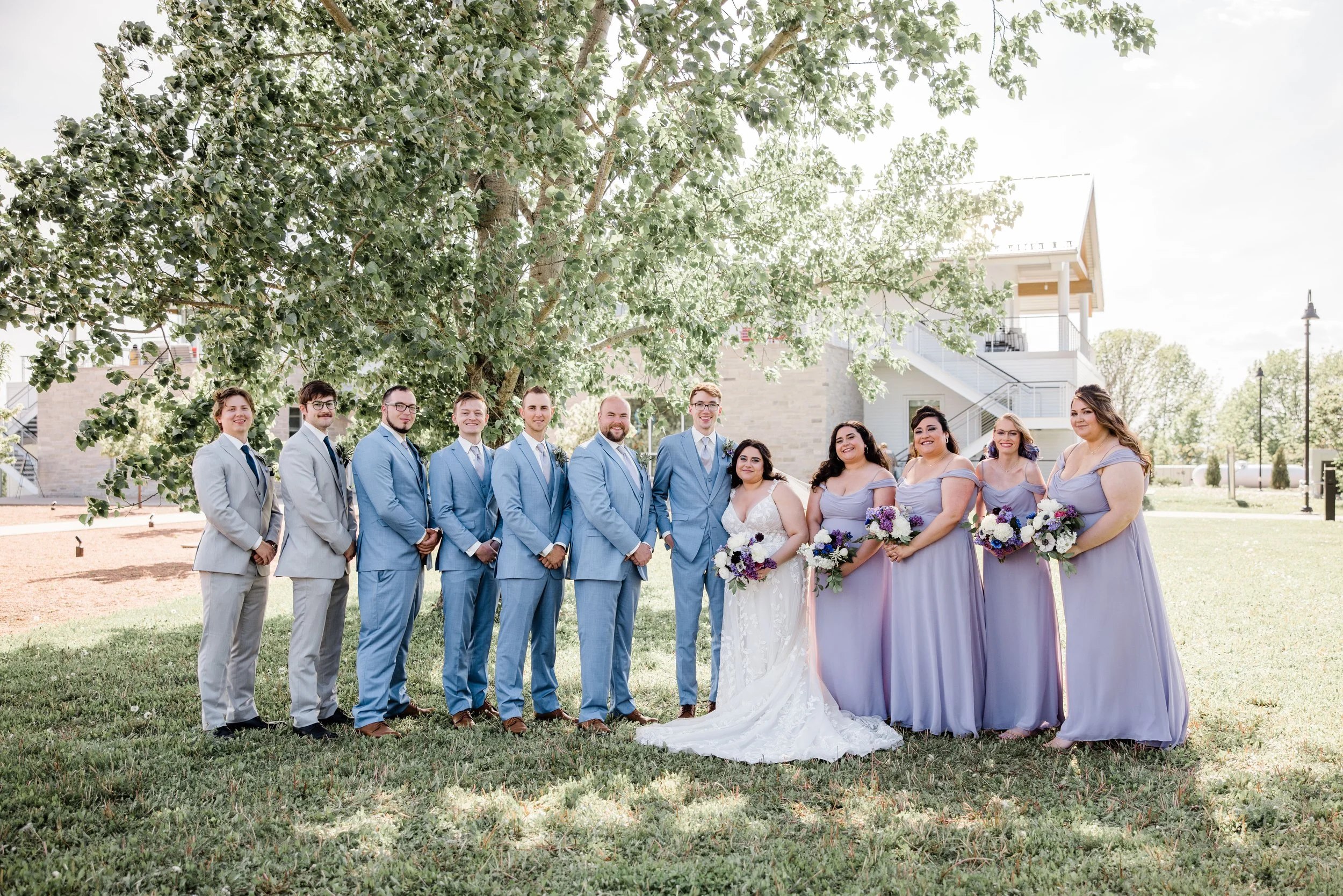 Eric and Bella Wedding-116.jpg