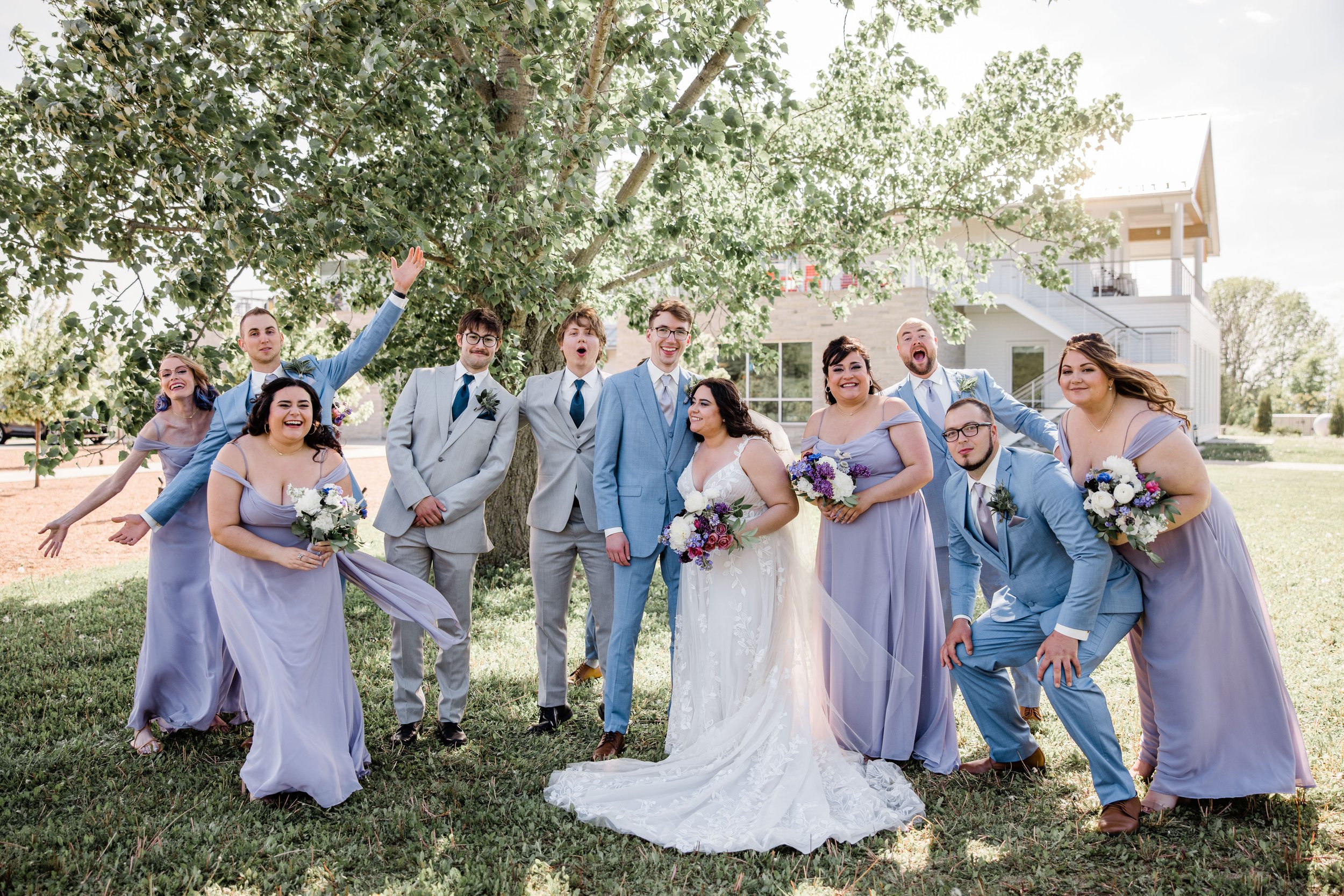 Eric and Bella Wedding-117.jpg