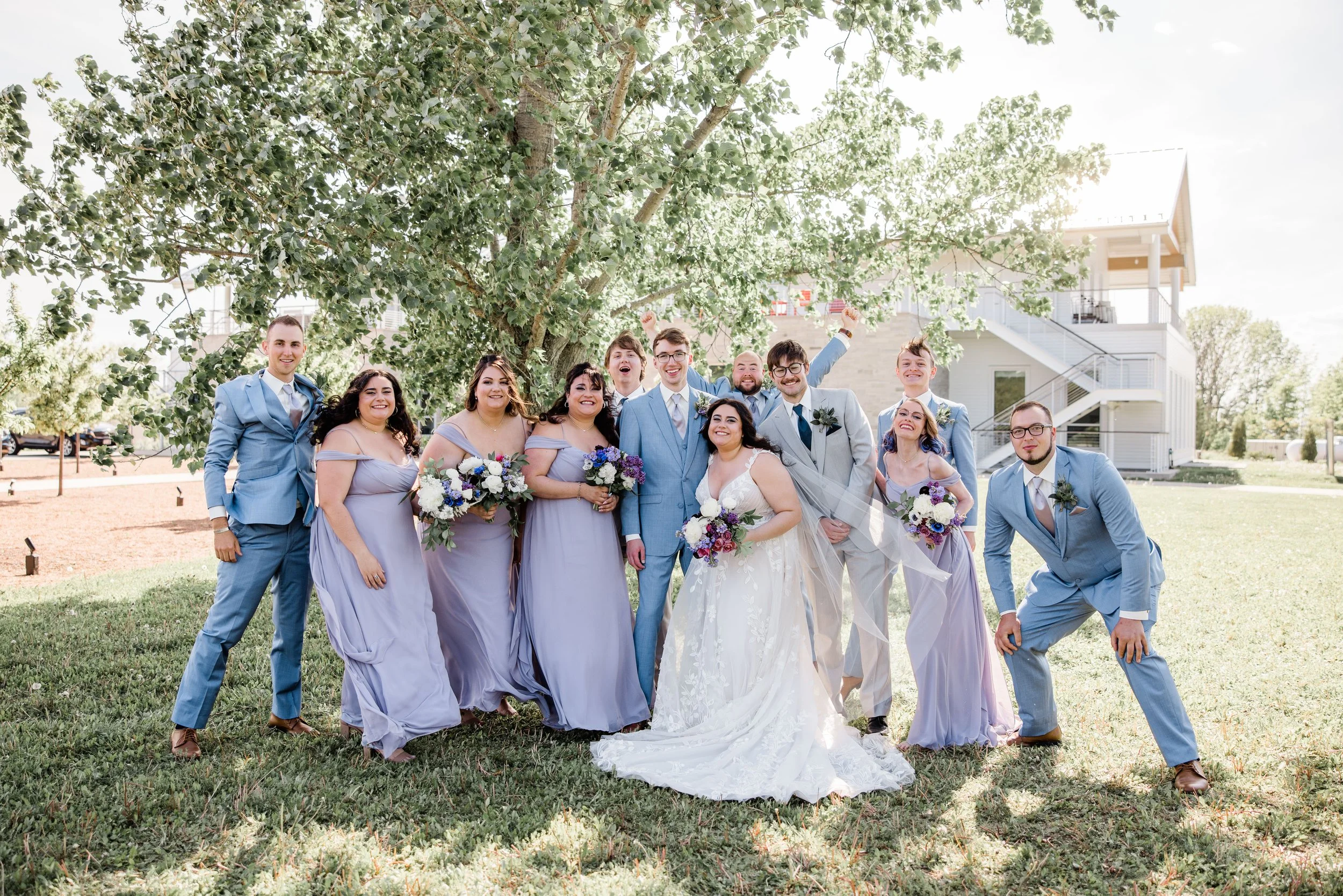 Eric and Bella Wedding-118.jpg