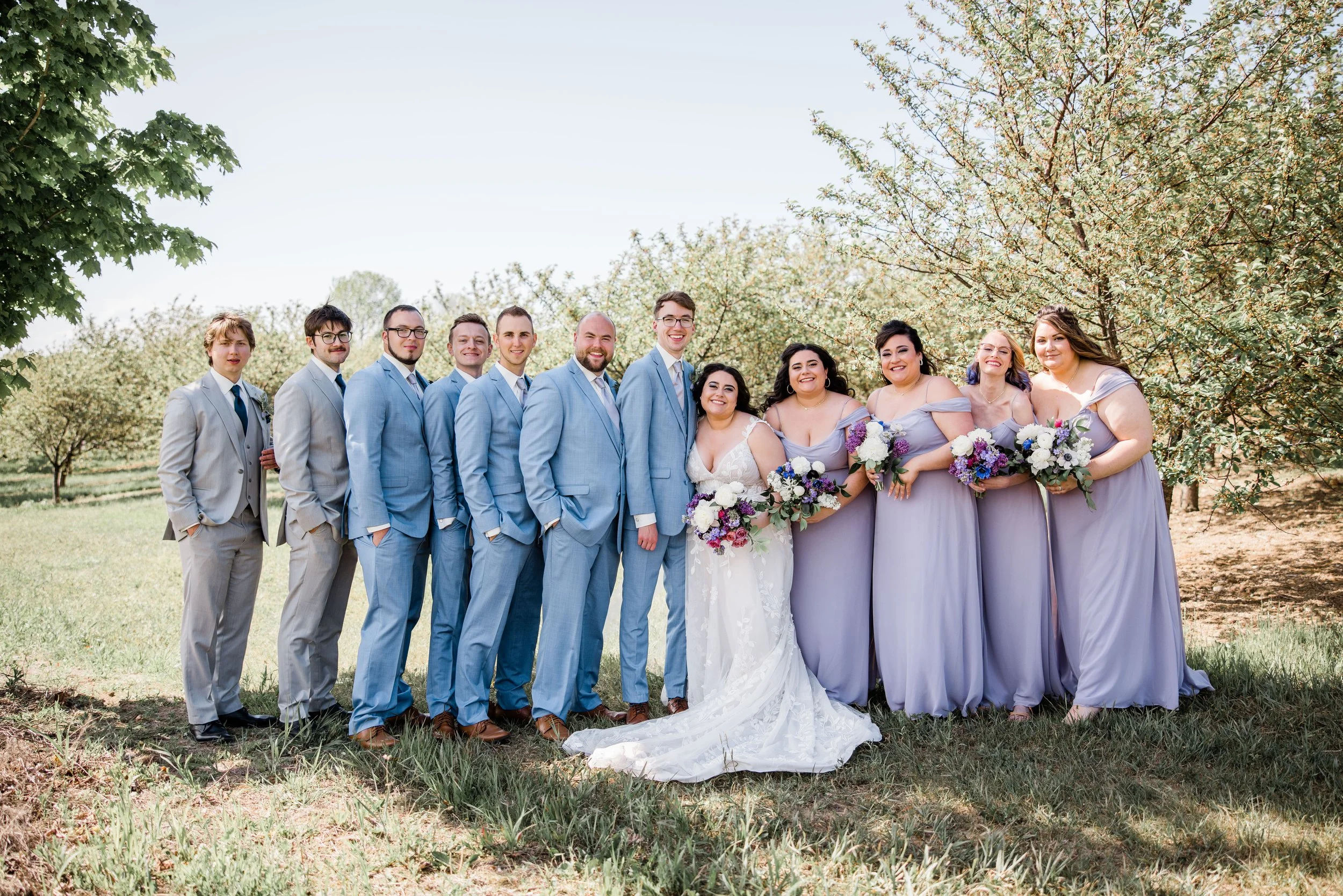 Eric and Bella Wedding-119.jpg