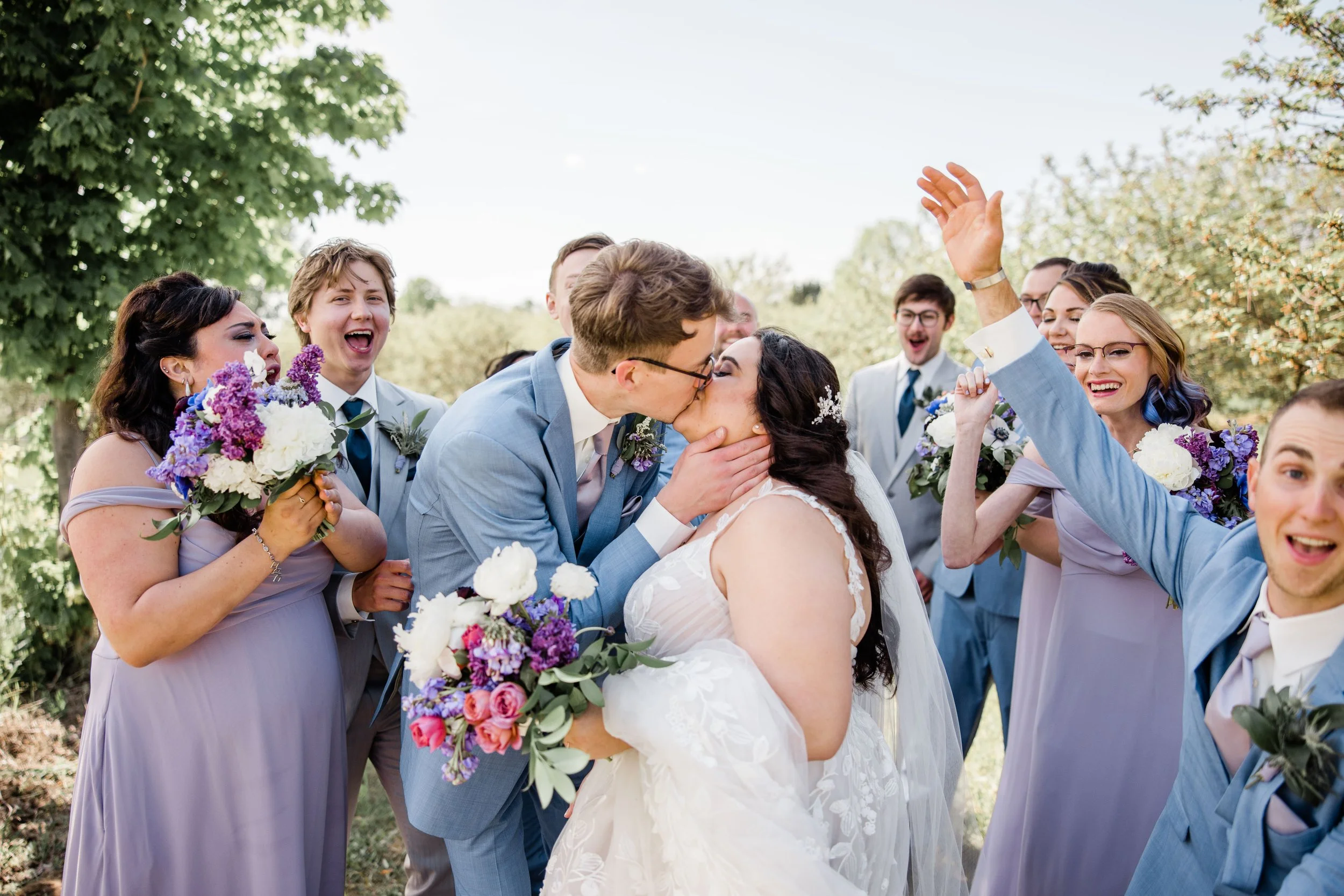 Eric and Bella Wedding-121.jpg
