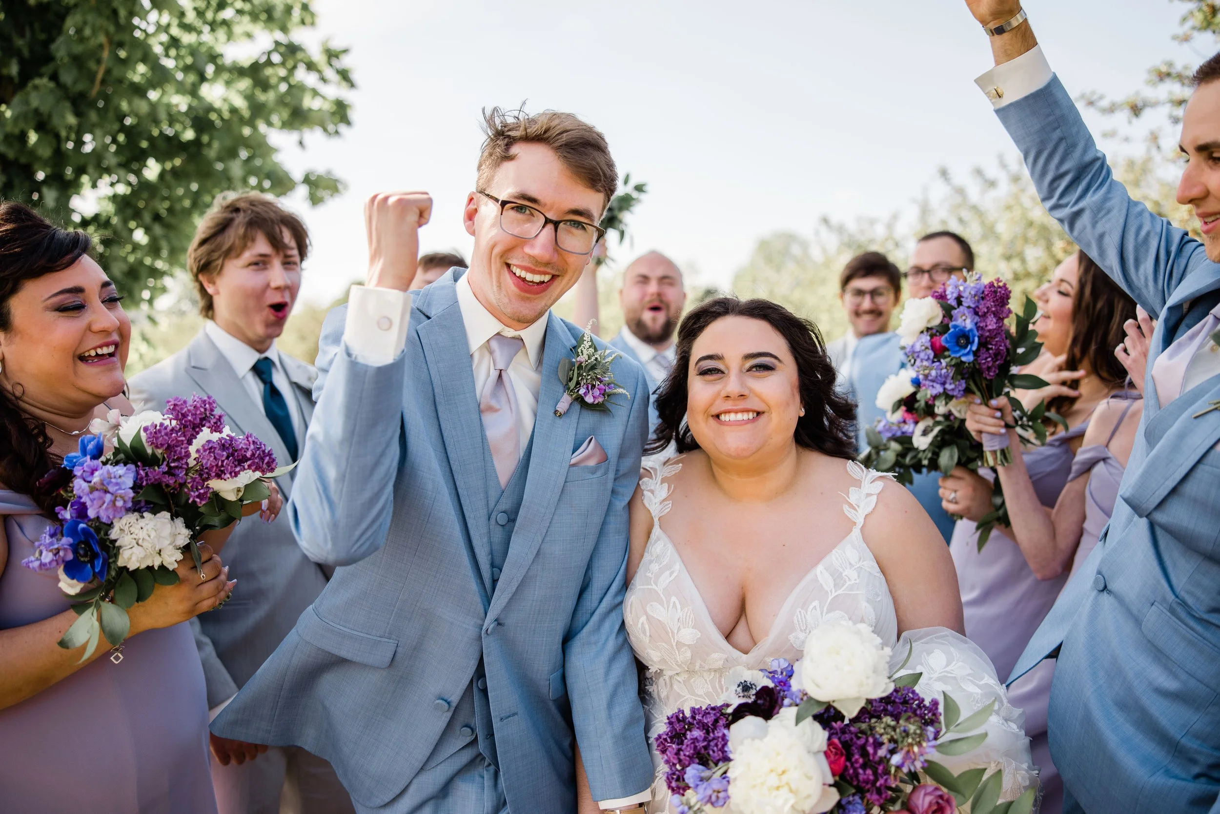 Eric and Bella Wedding-120.jpg