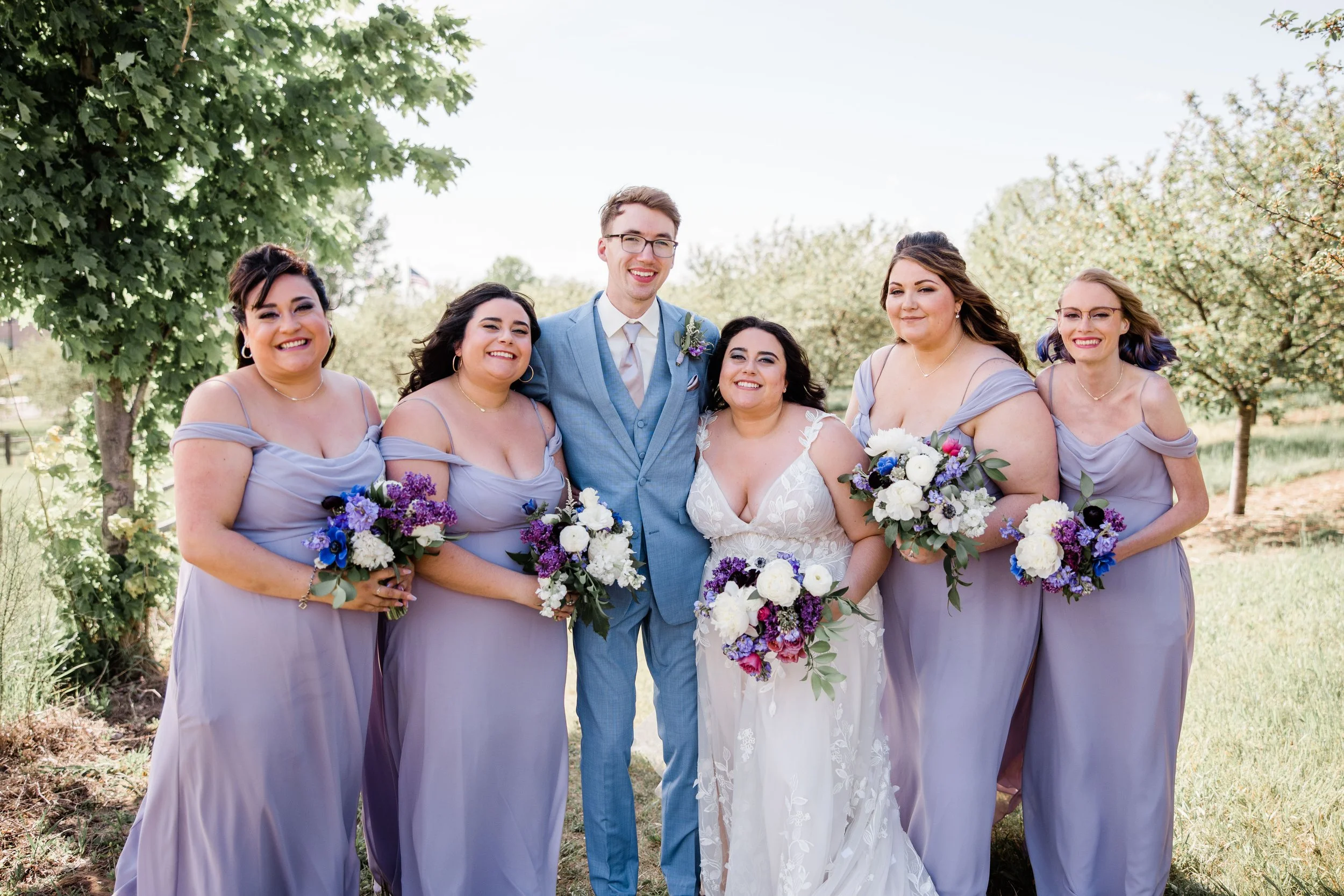 Eric and Bella Wedding-122.jpg