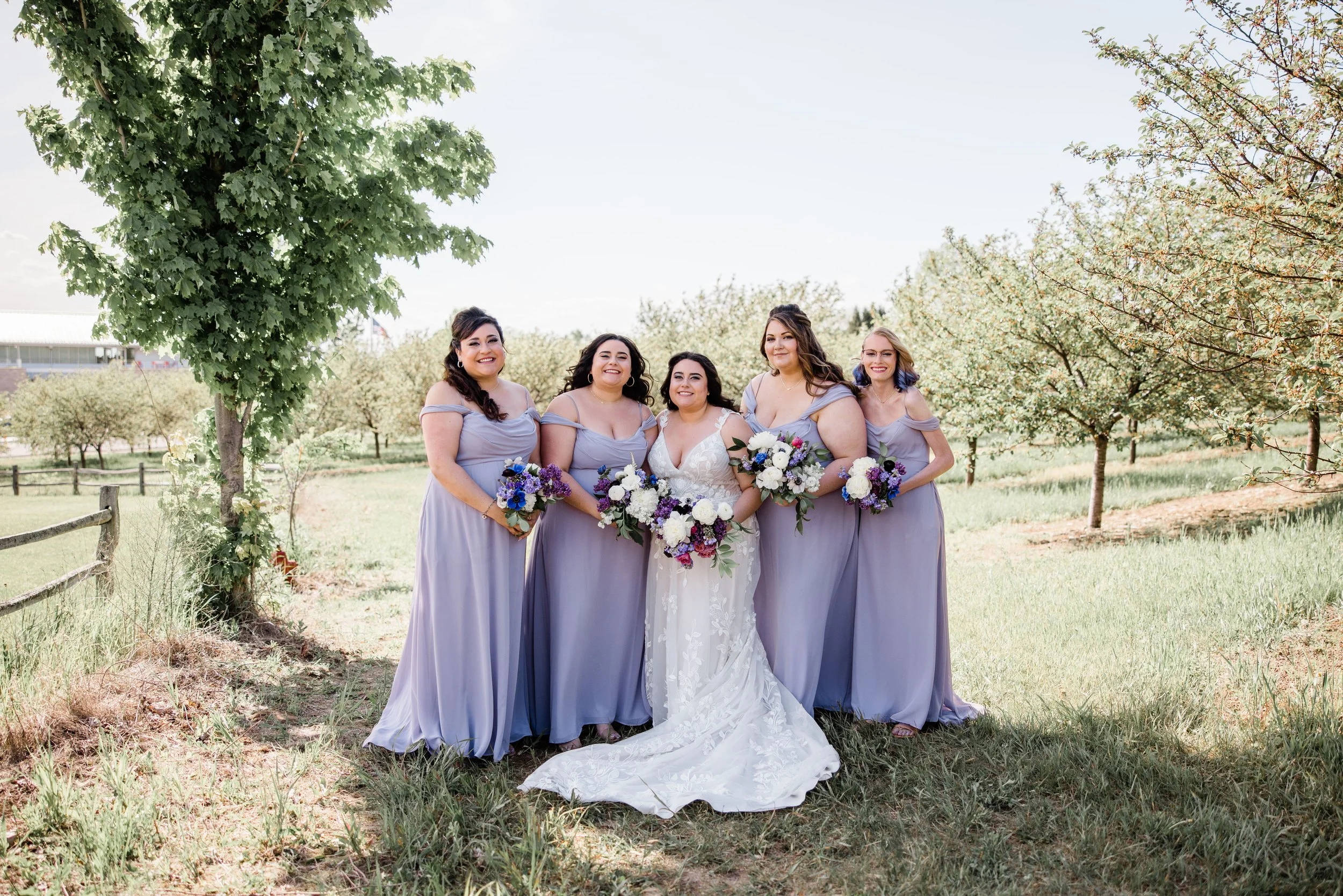Eric and Bella Wedding-123.jpg