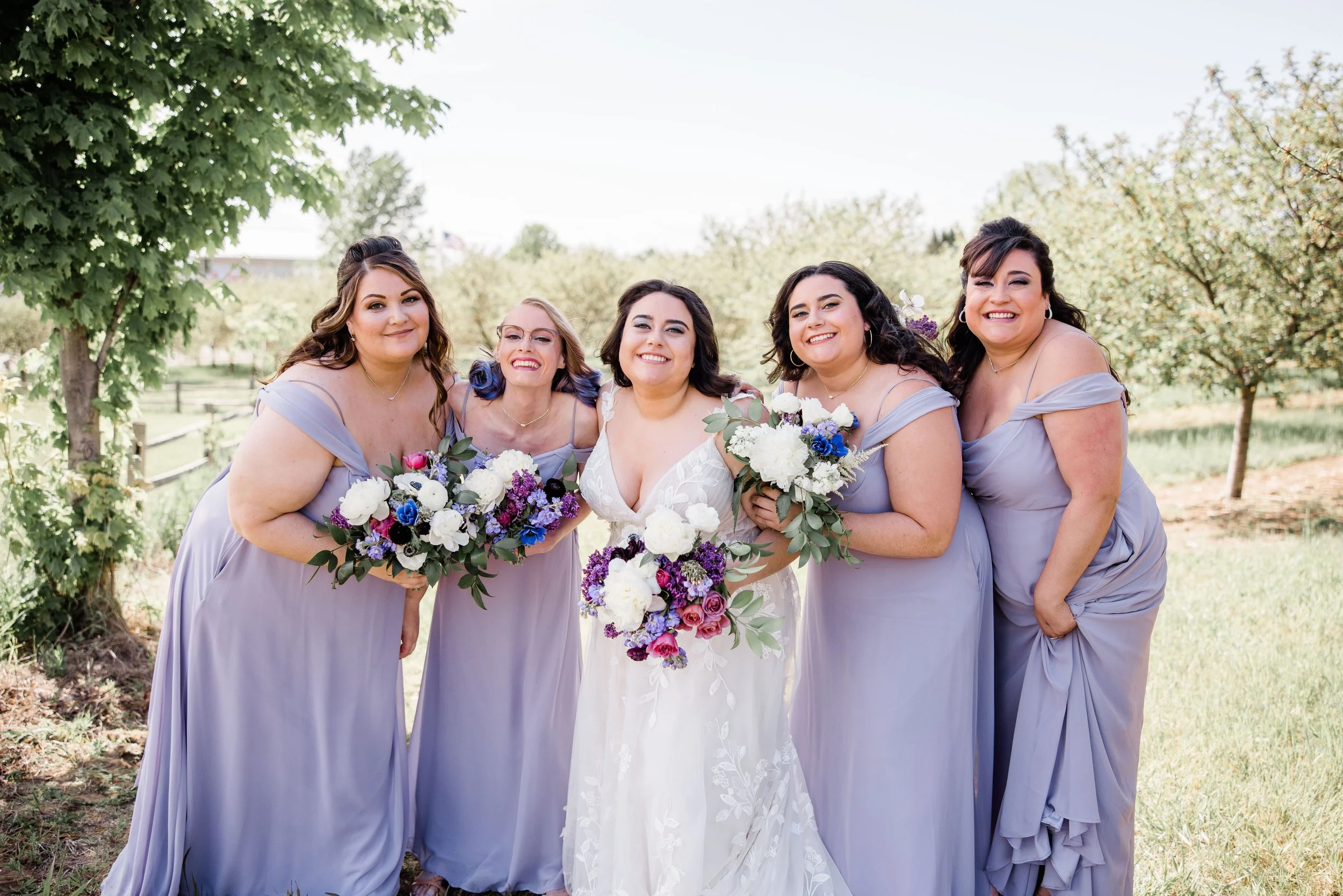 Eric and Bella Wedding-124.jpg