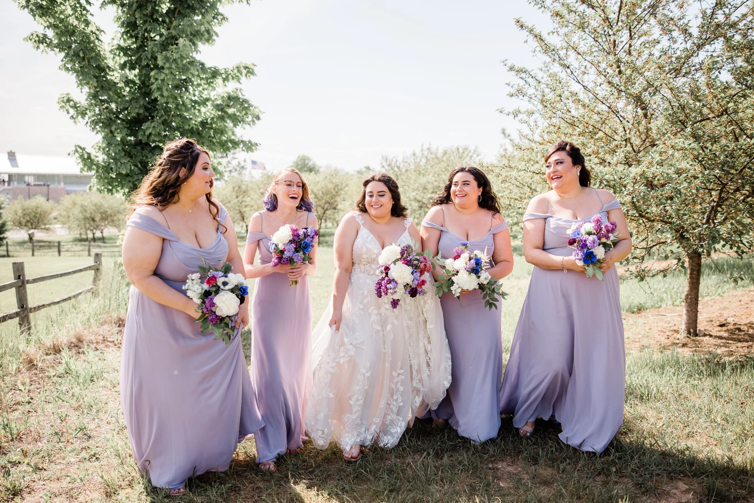 Eric and Bella Wedding-125.jpg