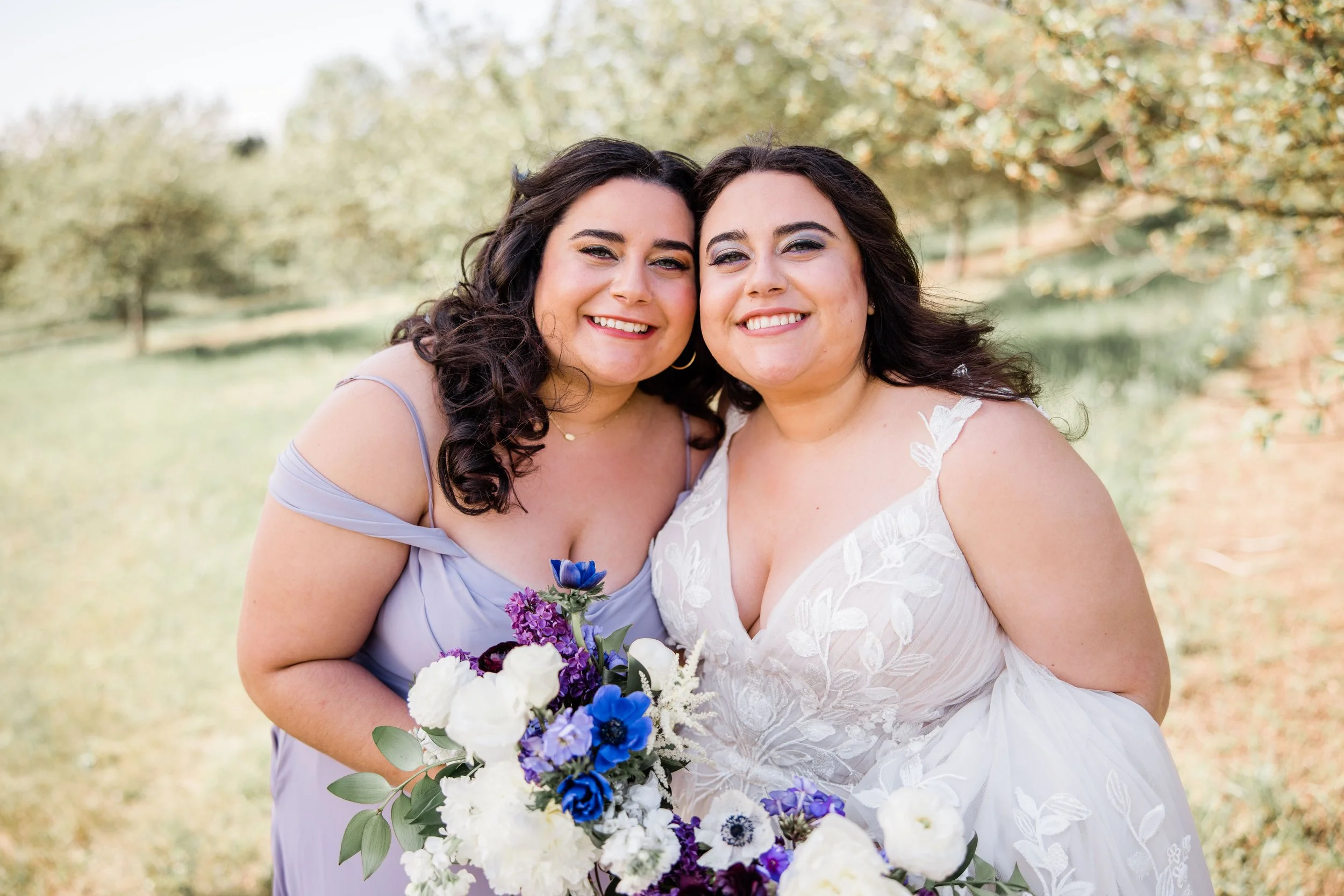 Eric and Bella Wedding-126.jpg