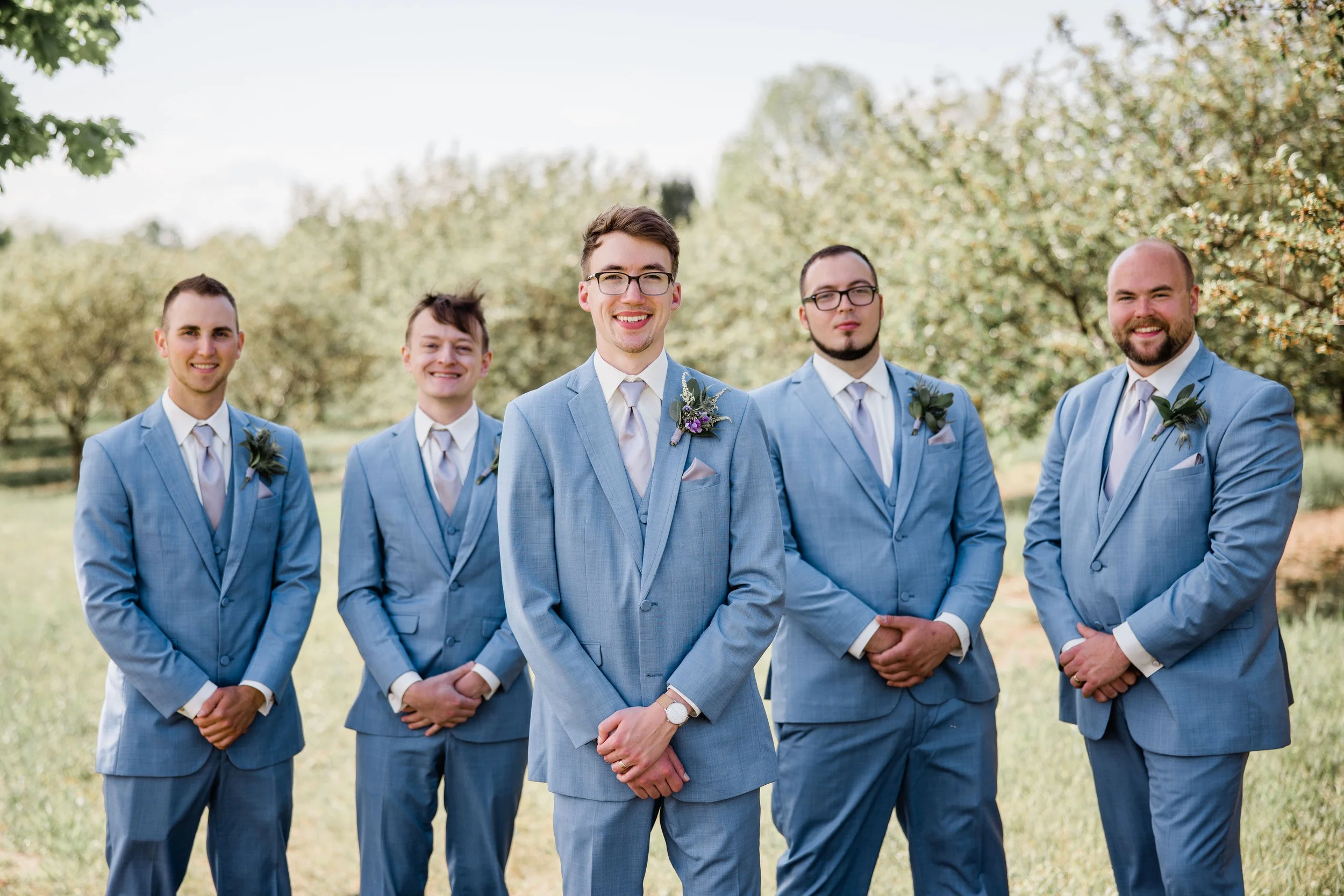 Eric and Bella Wedding-128.jpg