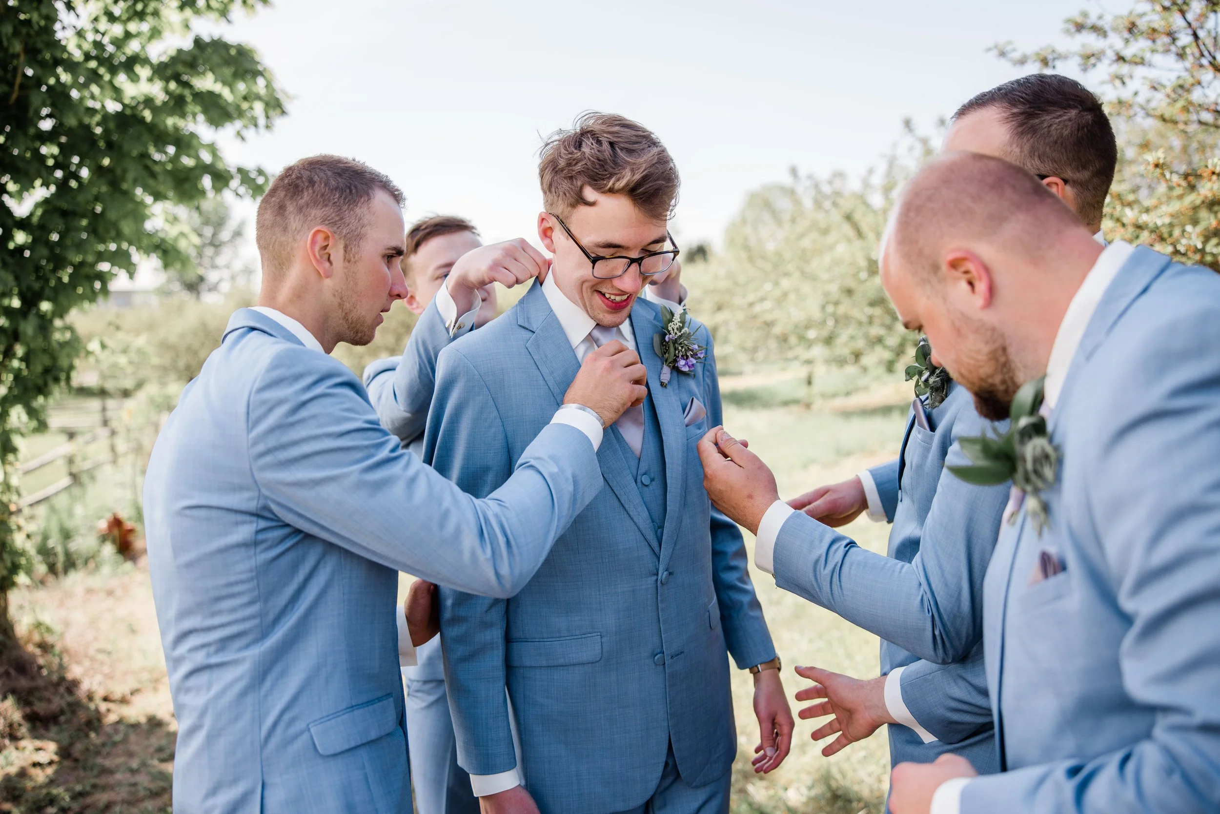 Eric and Bella Wedding-129.jpg