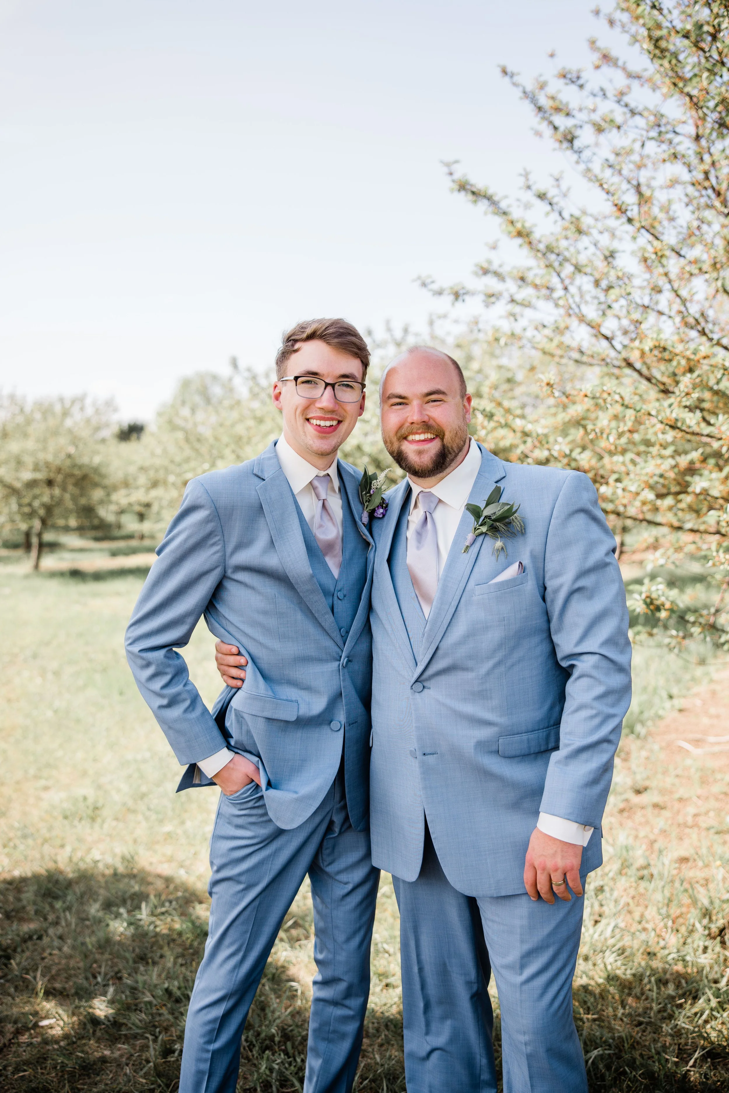 Eric and Bella Wedding-130.jpg