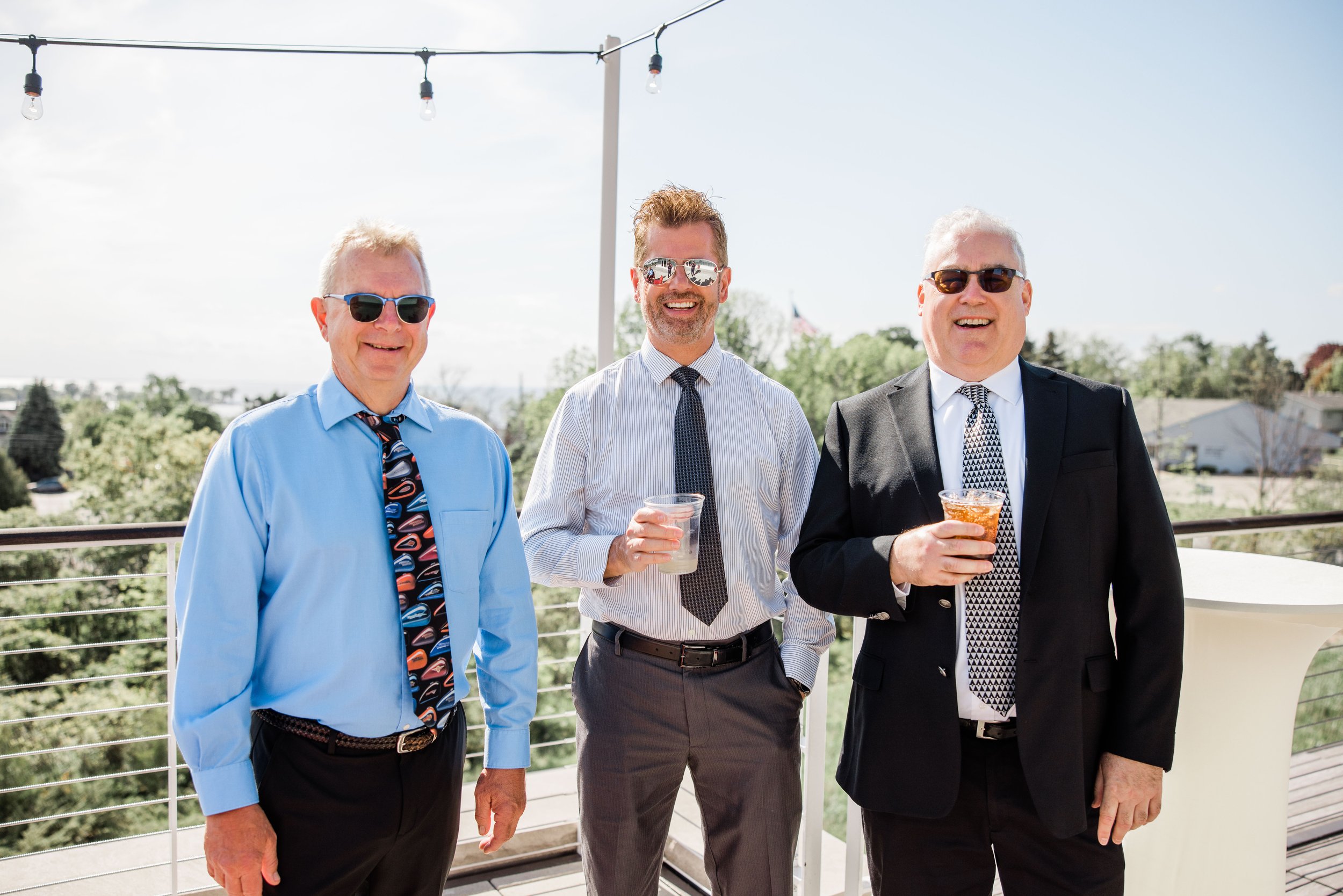 Eric and Bella Wedding-136.jpg