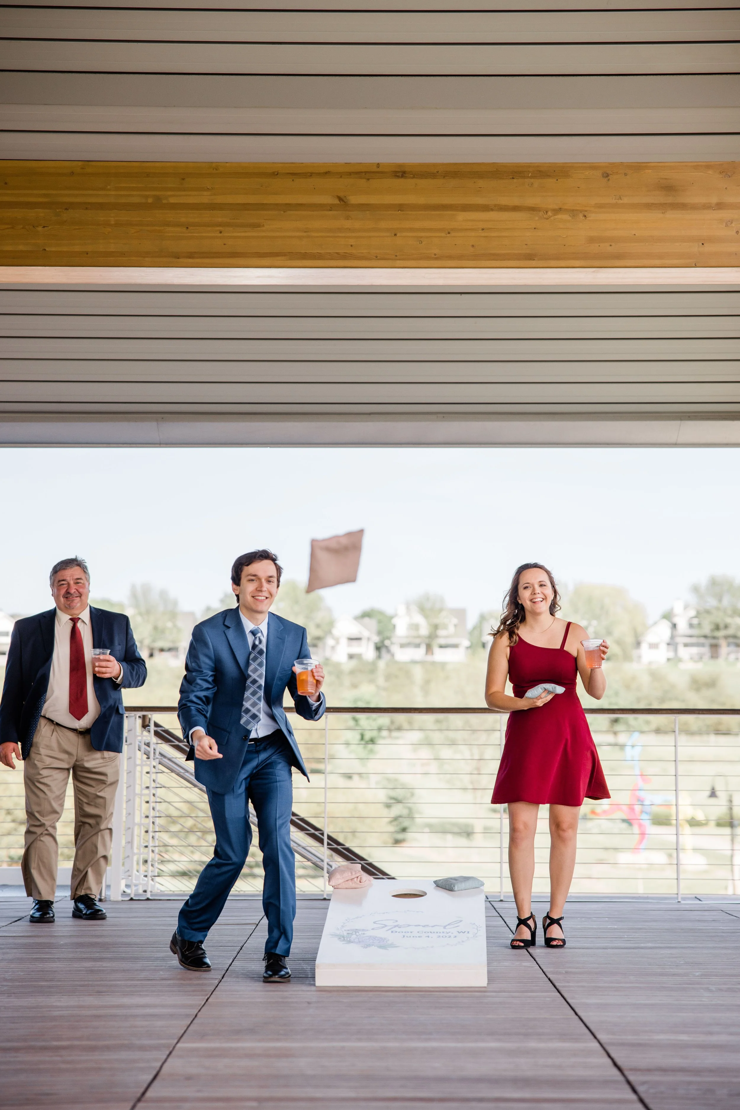 Eric and Bella Wedding-137.jpg