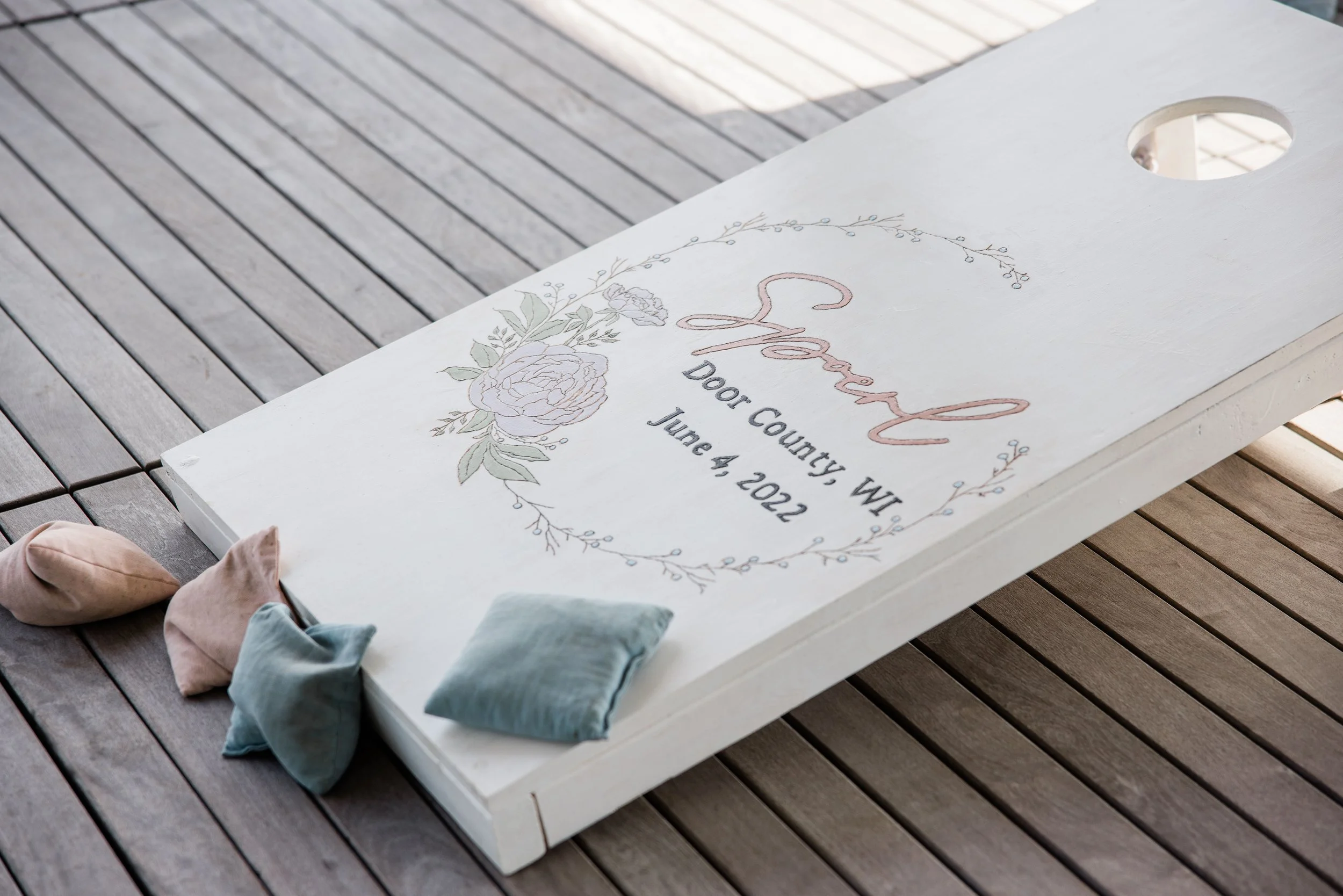 Eric and Bella Wedding-138.jpg