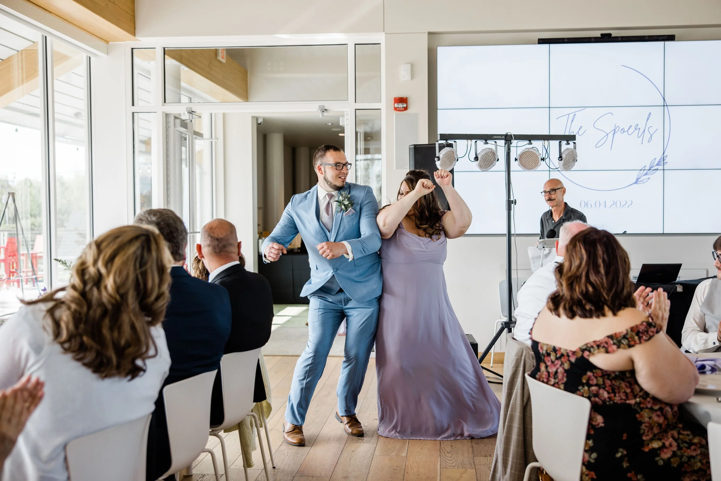Eric and Bella Wedding-140.jpg