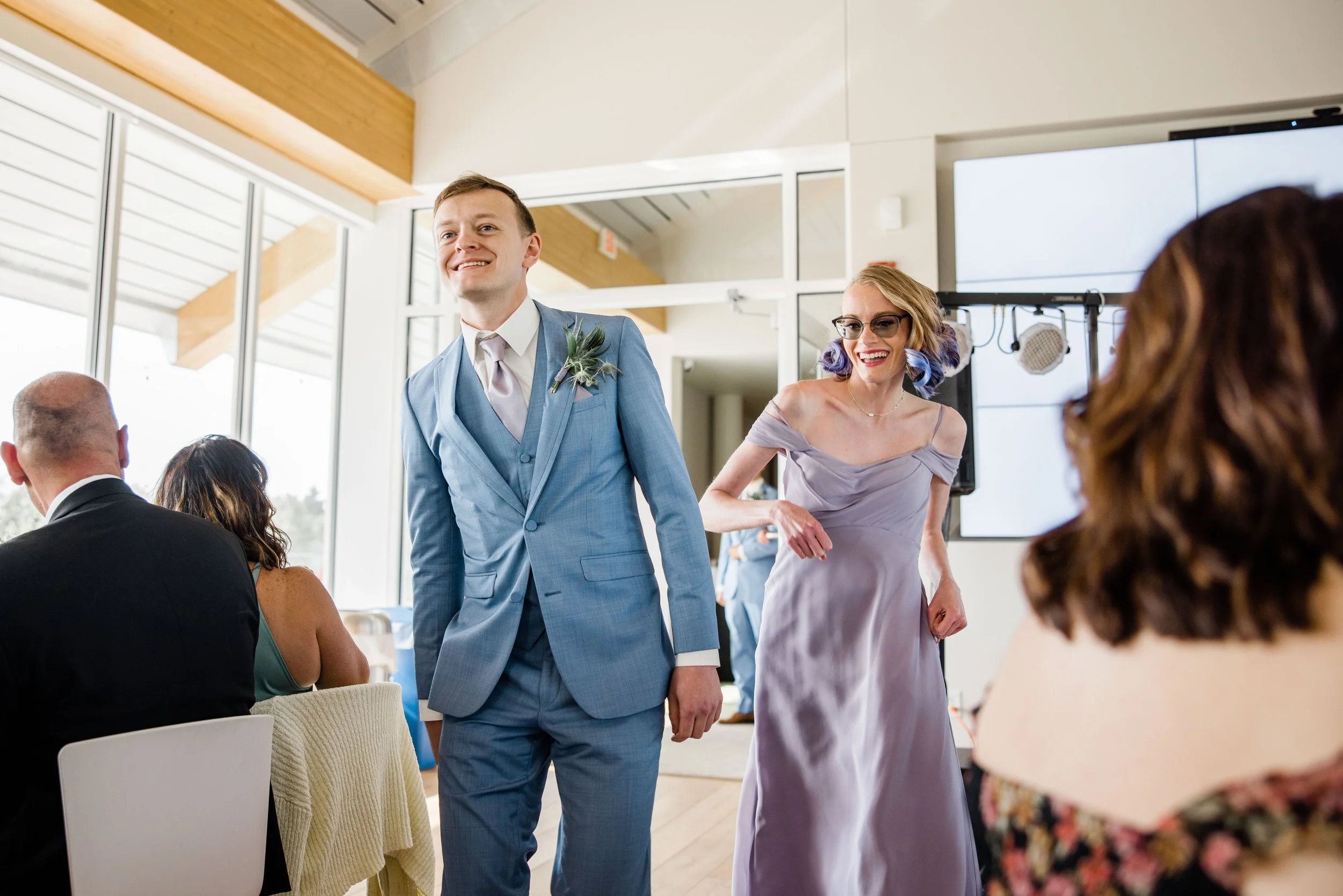 Eric and Bella Wedding-141.jpg