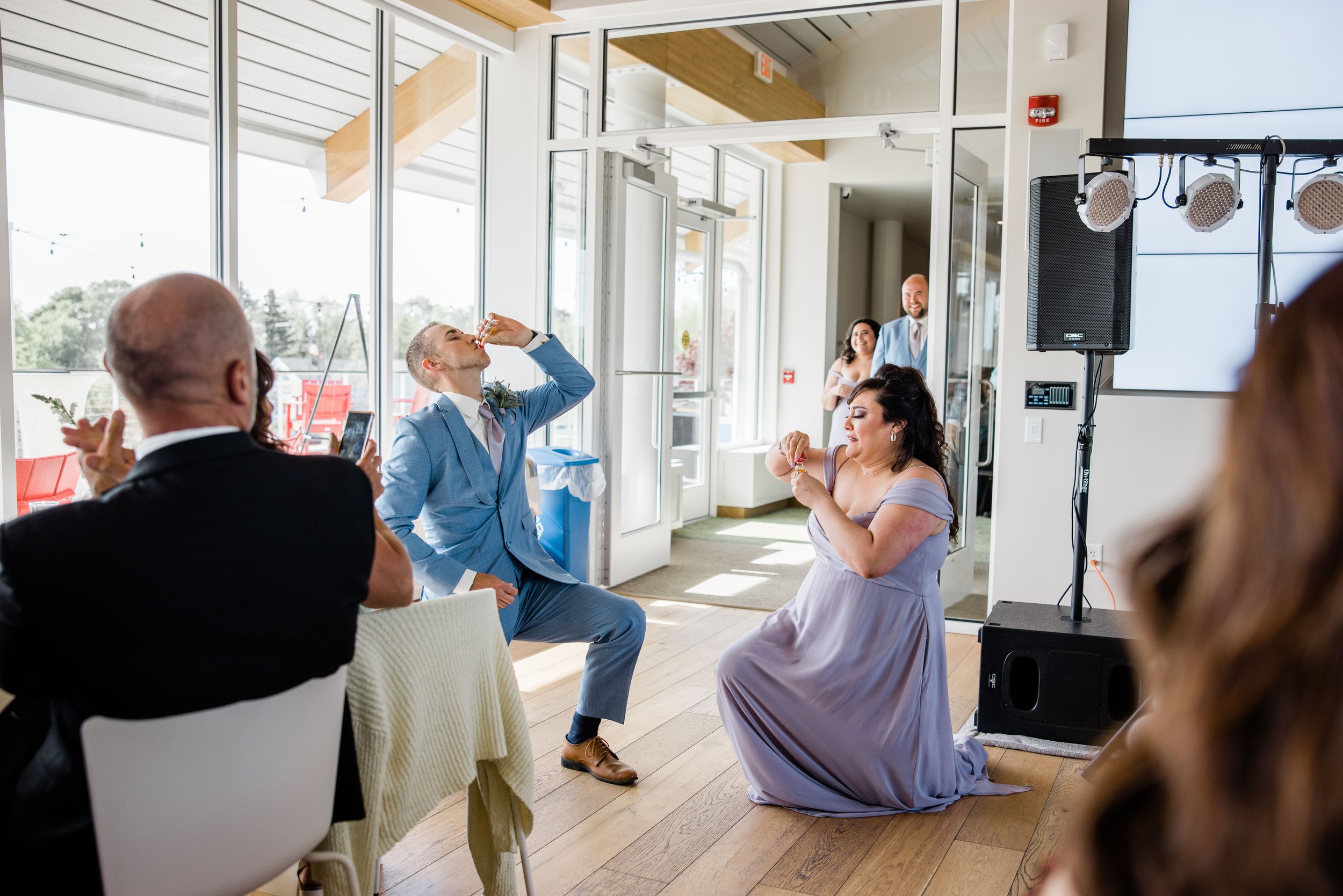 Eric and Bella Wedding-142.jpg