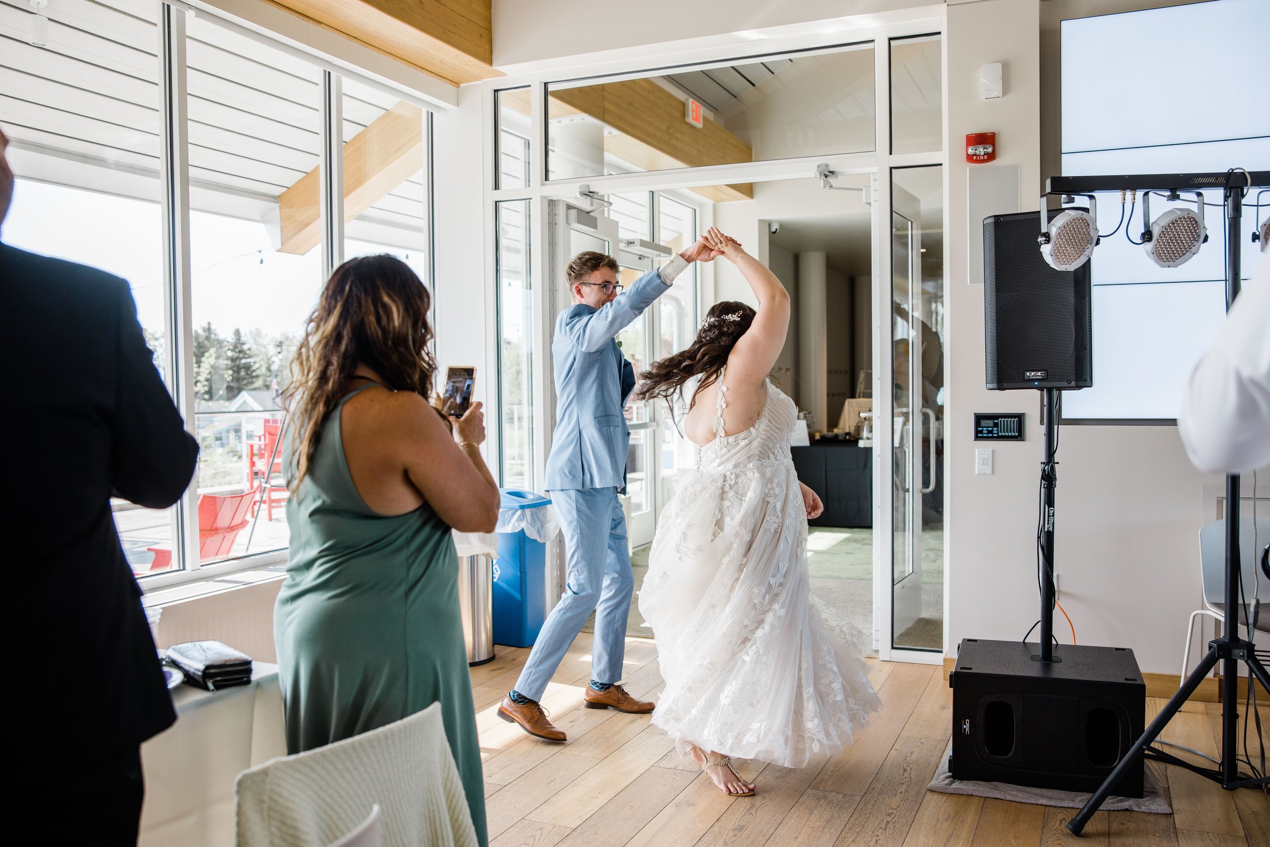 Eric and Bella Wedding-144.jpg