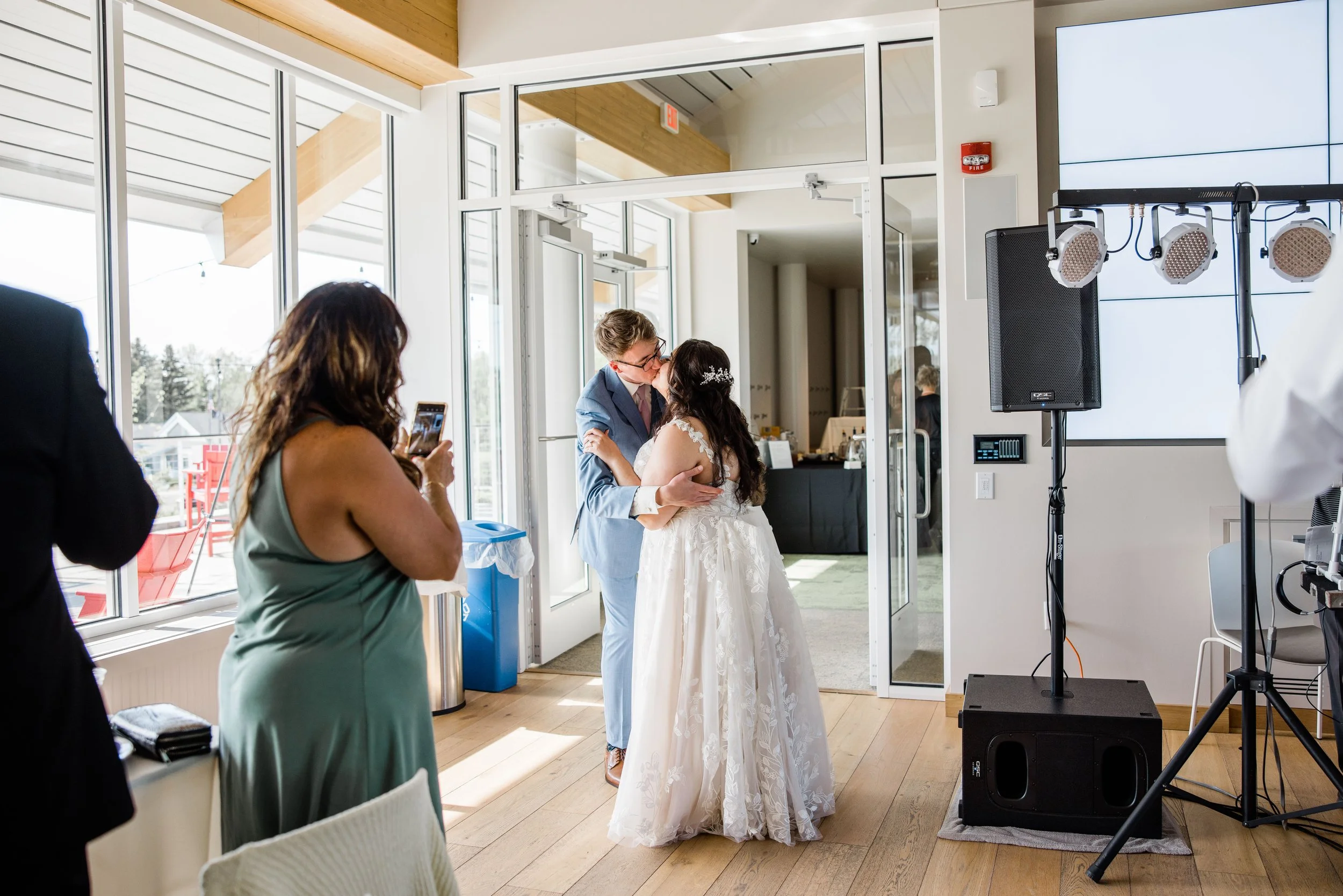 Eric and Bella Wedding-145.jpg