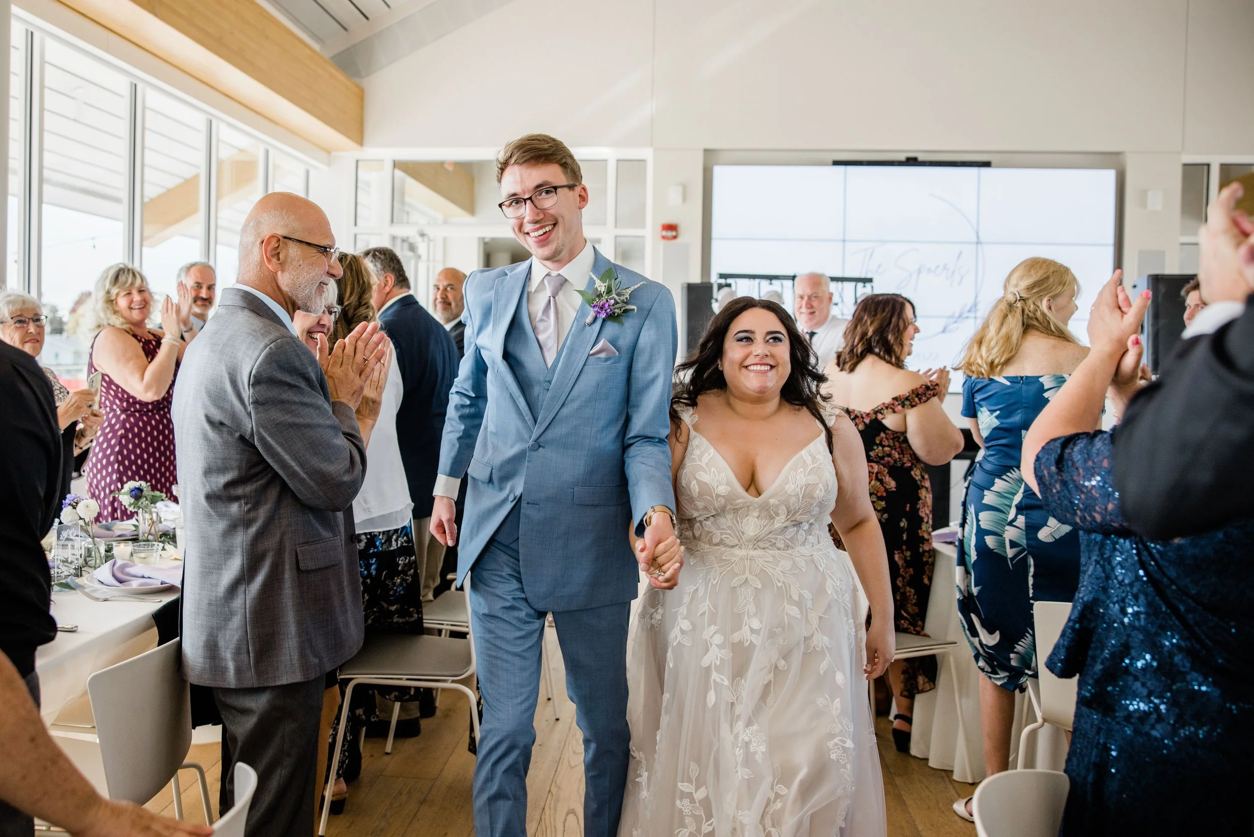 Eric and Bella Wedding-146.jpg