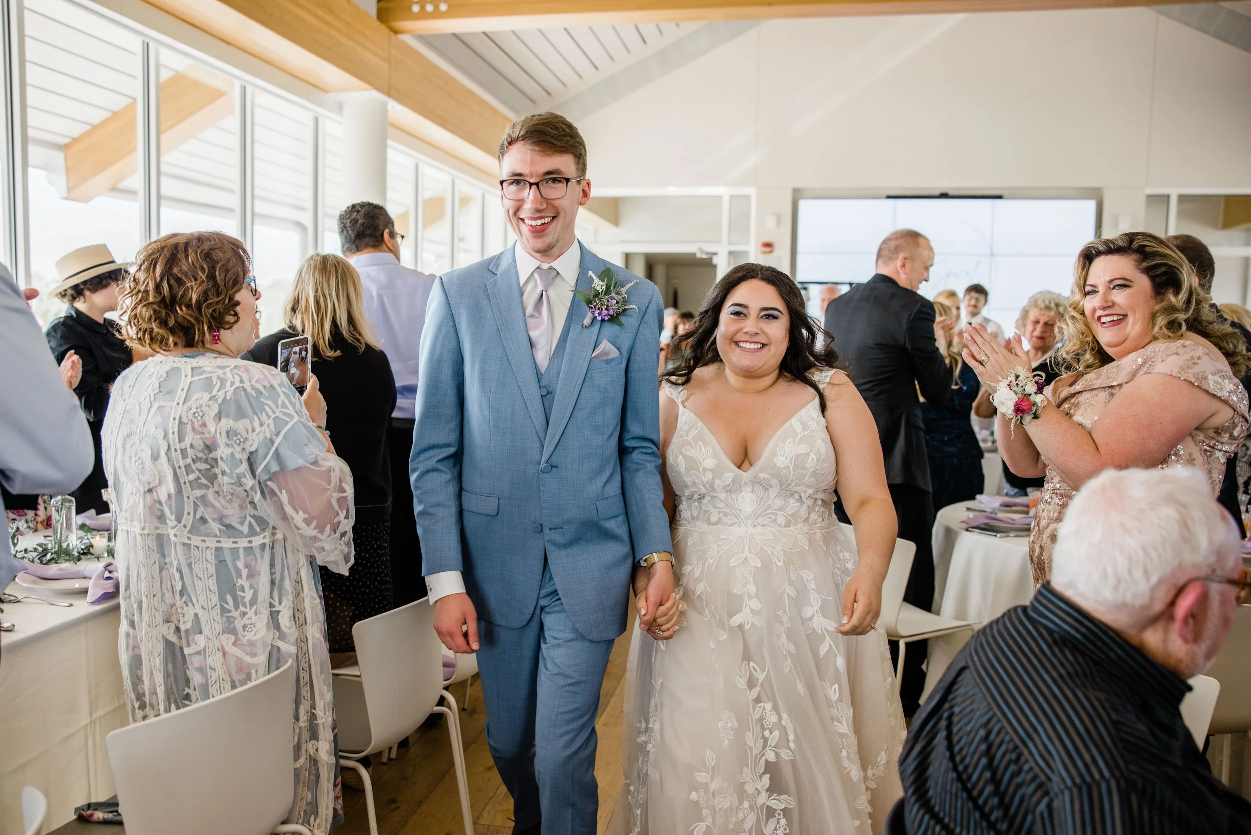 Eric and Bella Wedding-147.jpg