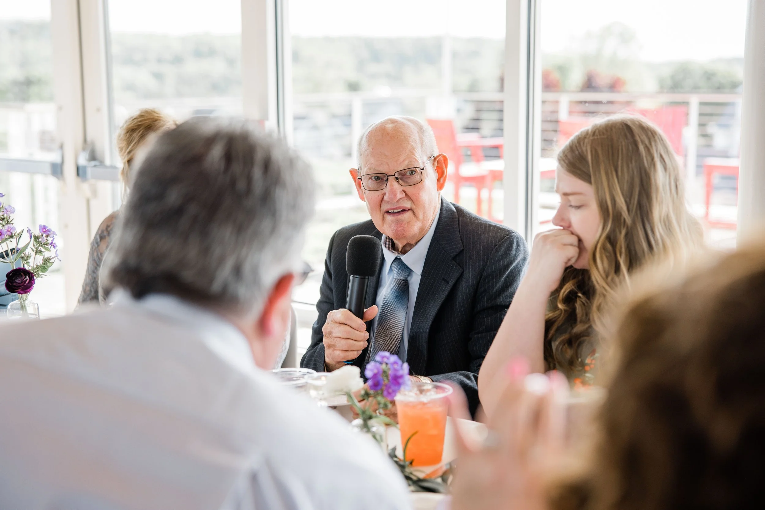 Eric and Bella Wedding-148.jpg