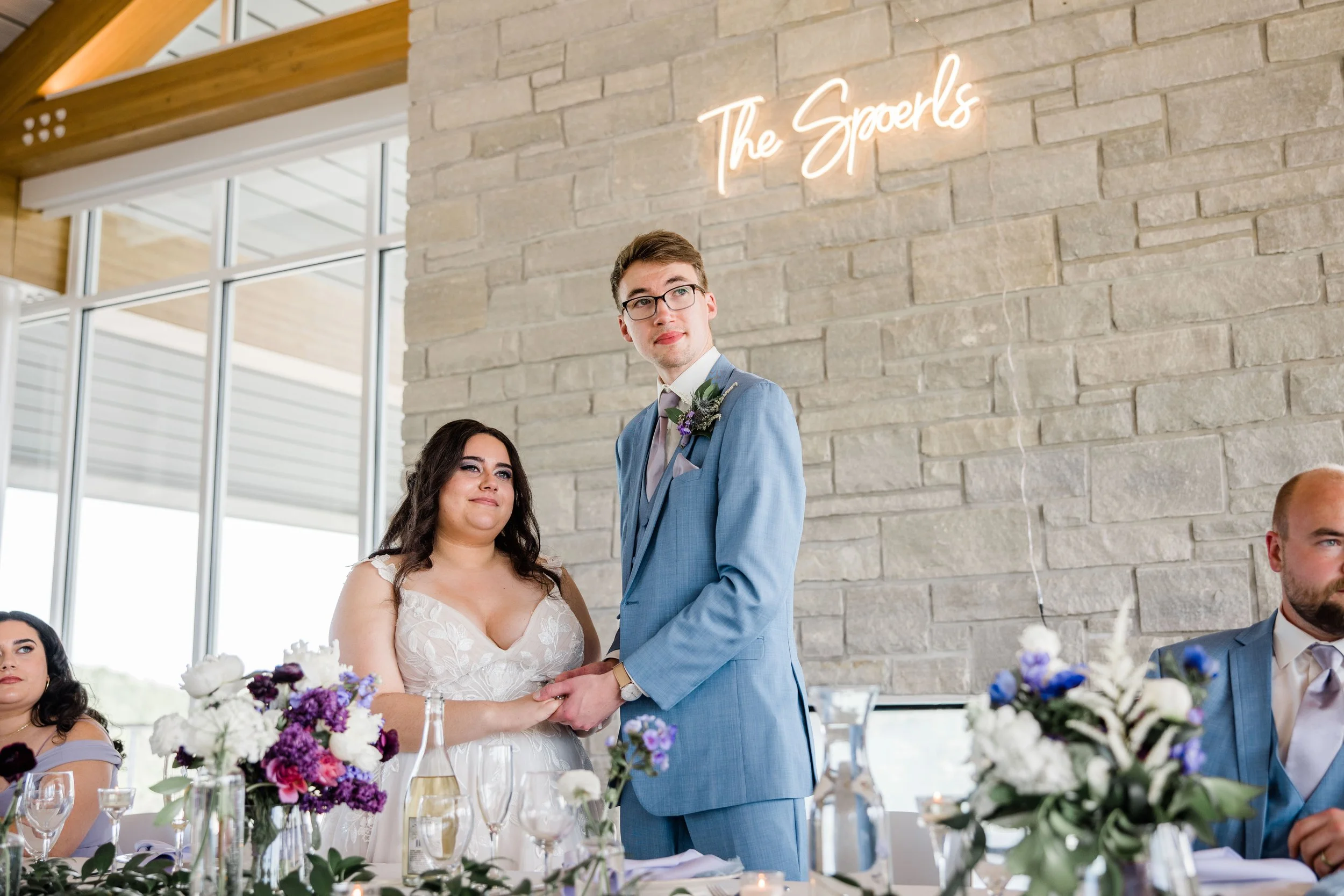 Eric and Bella Wedding-150.jpg