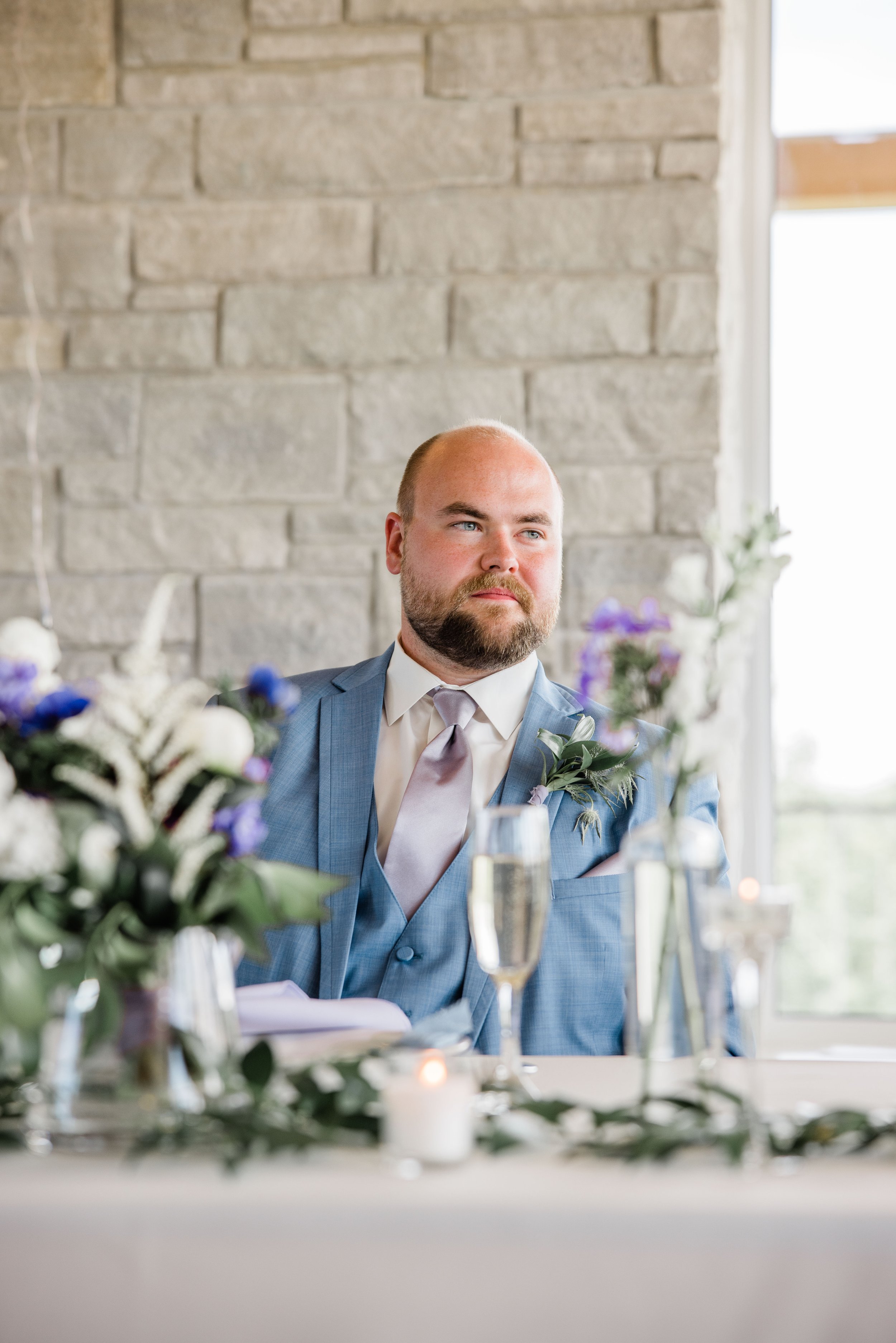 Eric and Bella Wedding-151.jpg