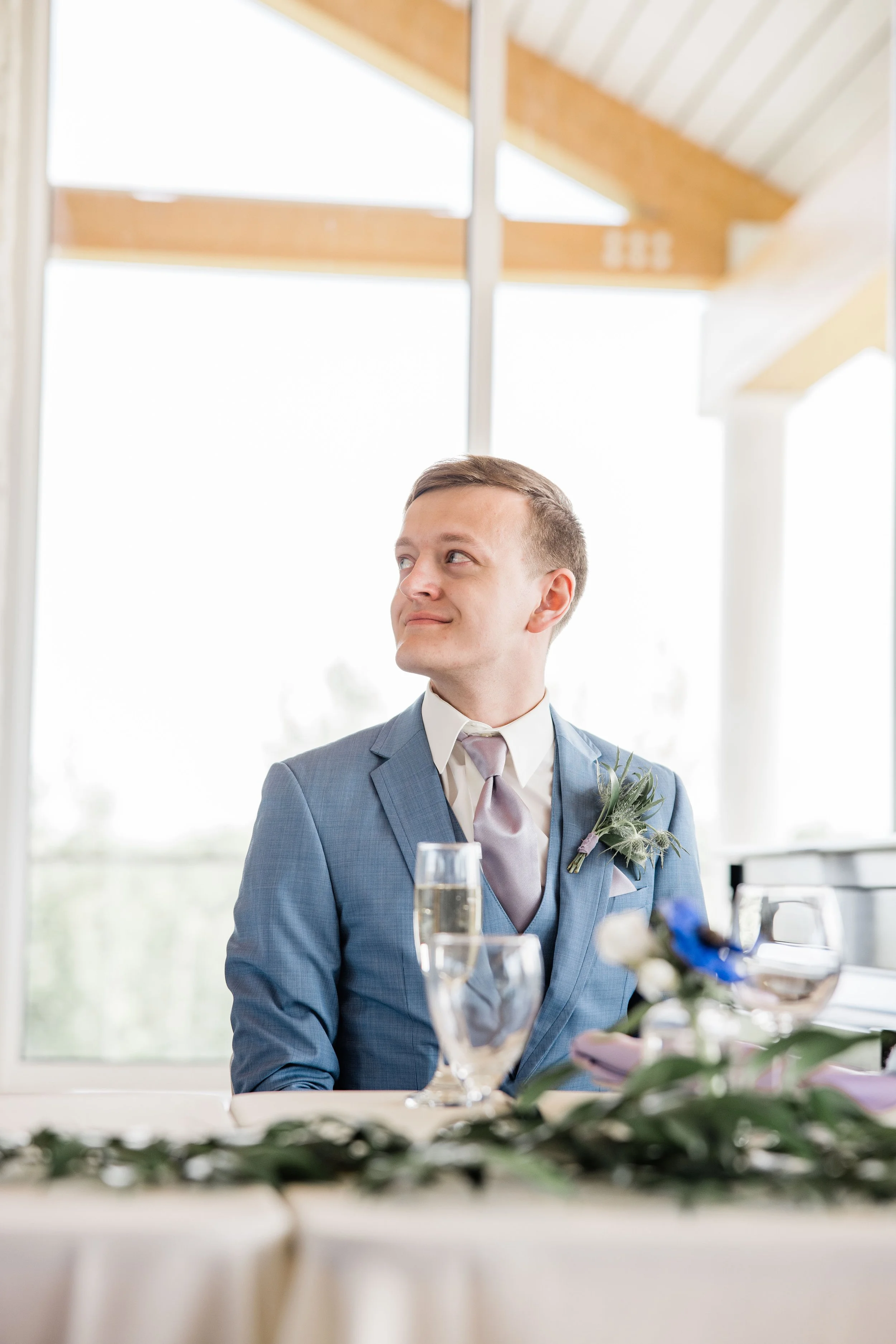 Eric and Bella Wedding-152.jpg