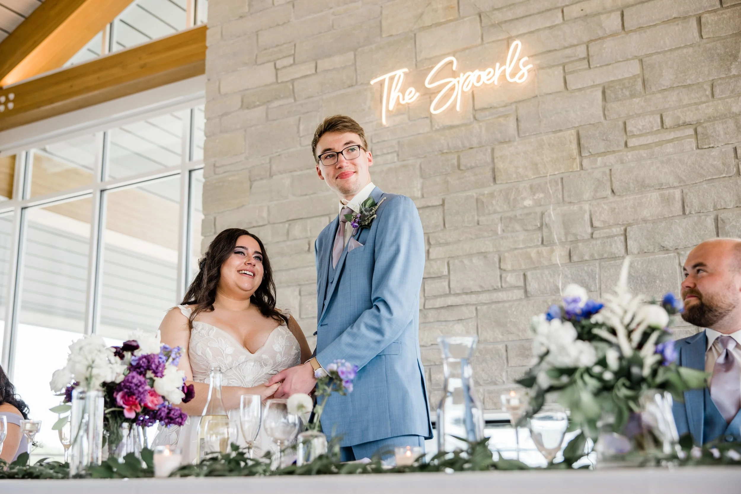 Eric and Bella Wedding-154.jpg