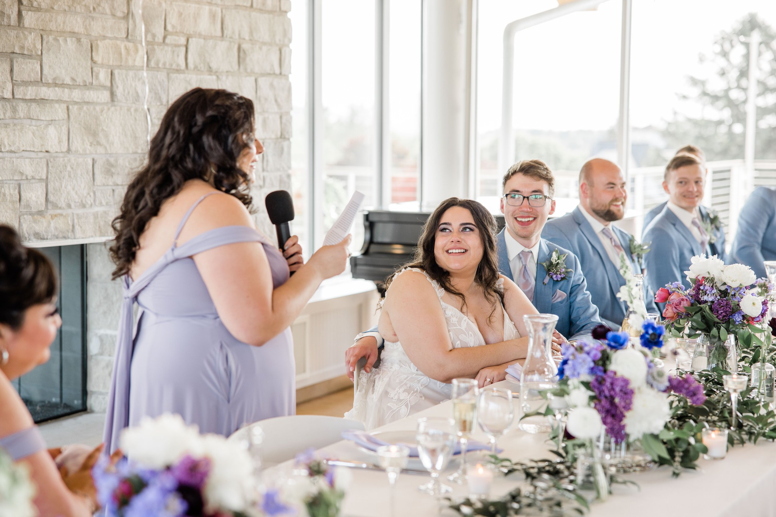 Eric and Bella Wedding-155.jpg