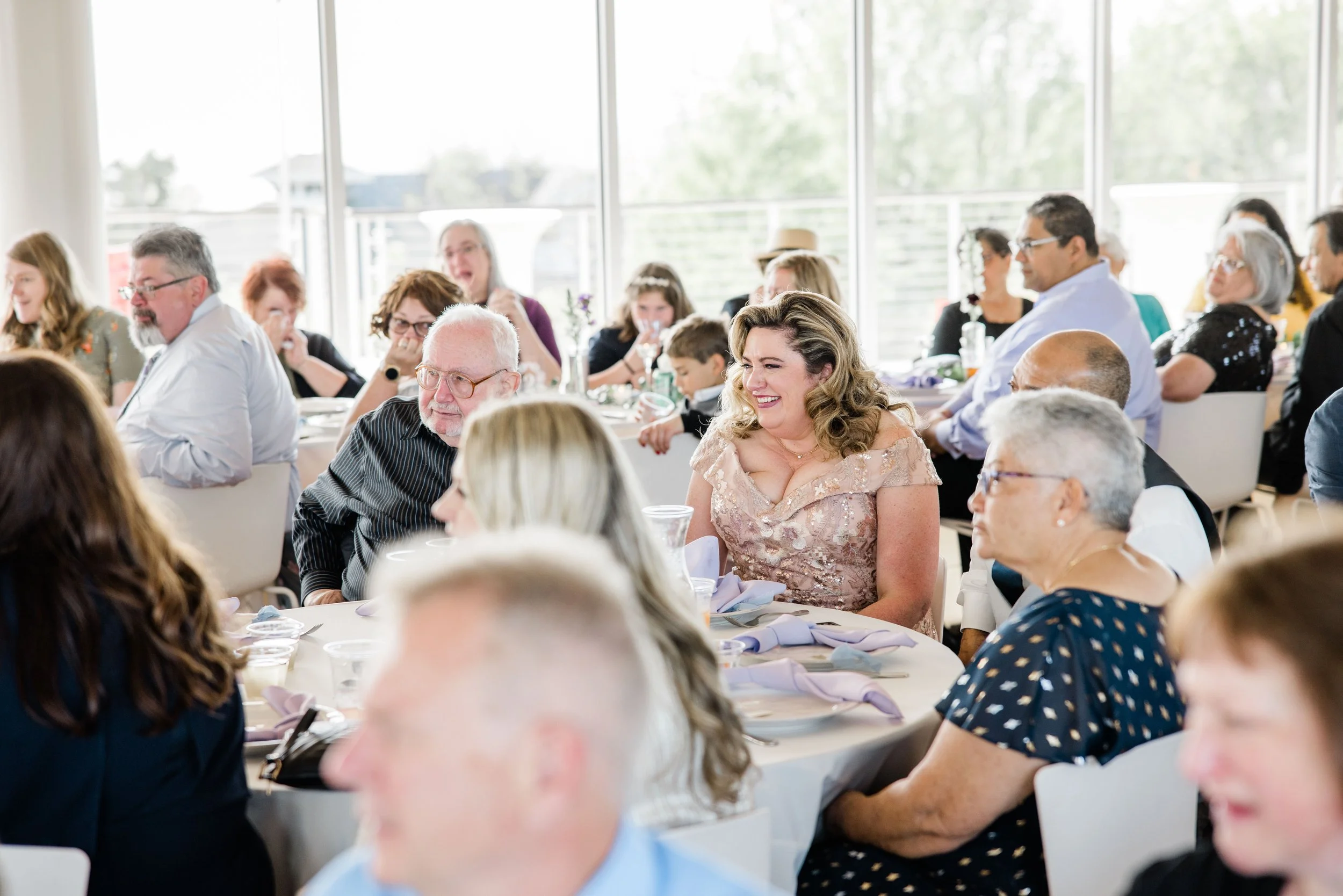 Eric and Bella Wedding-156.jpg