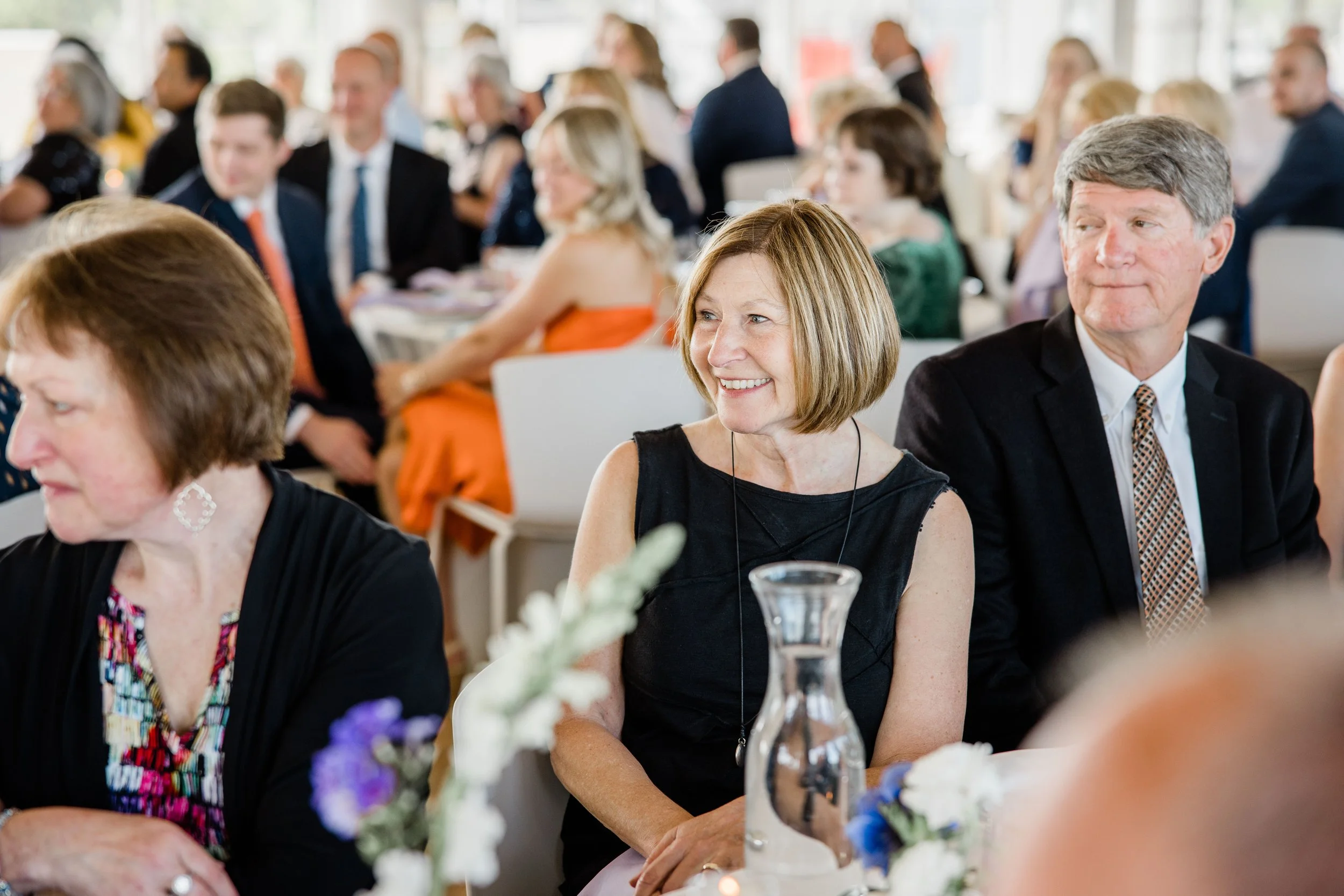 Eric and Bella Wedding-157.jpg