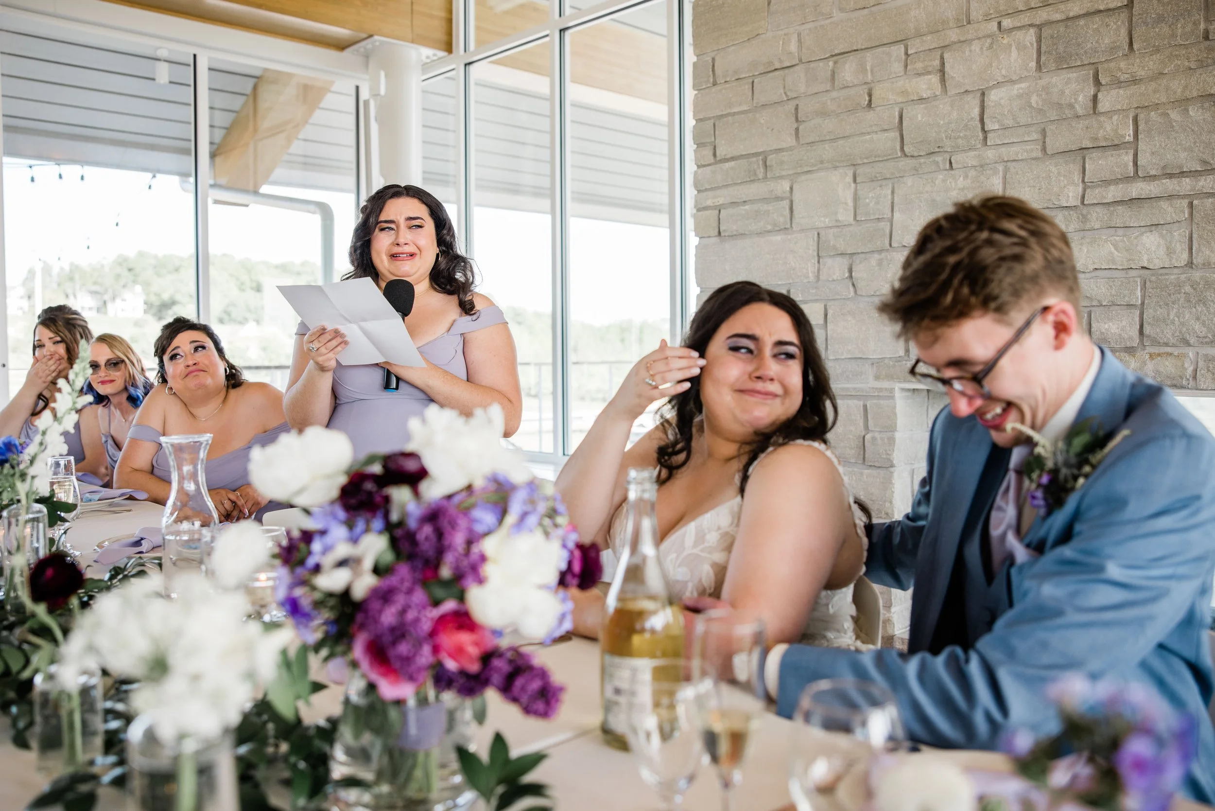 Eric and Bella Wedding-158.jpg