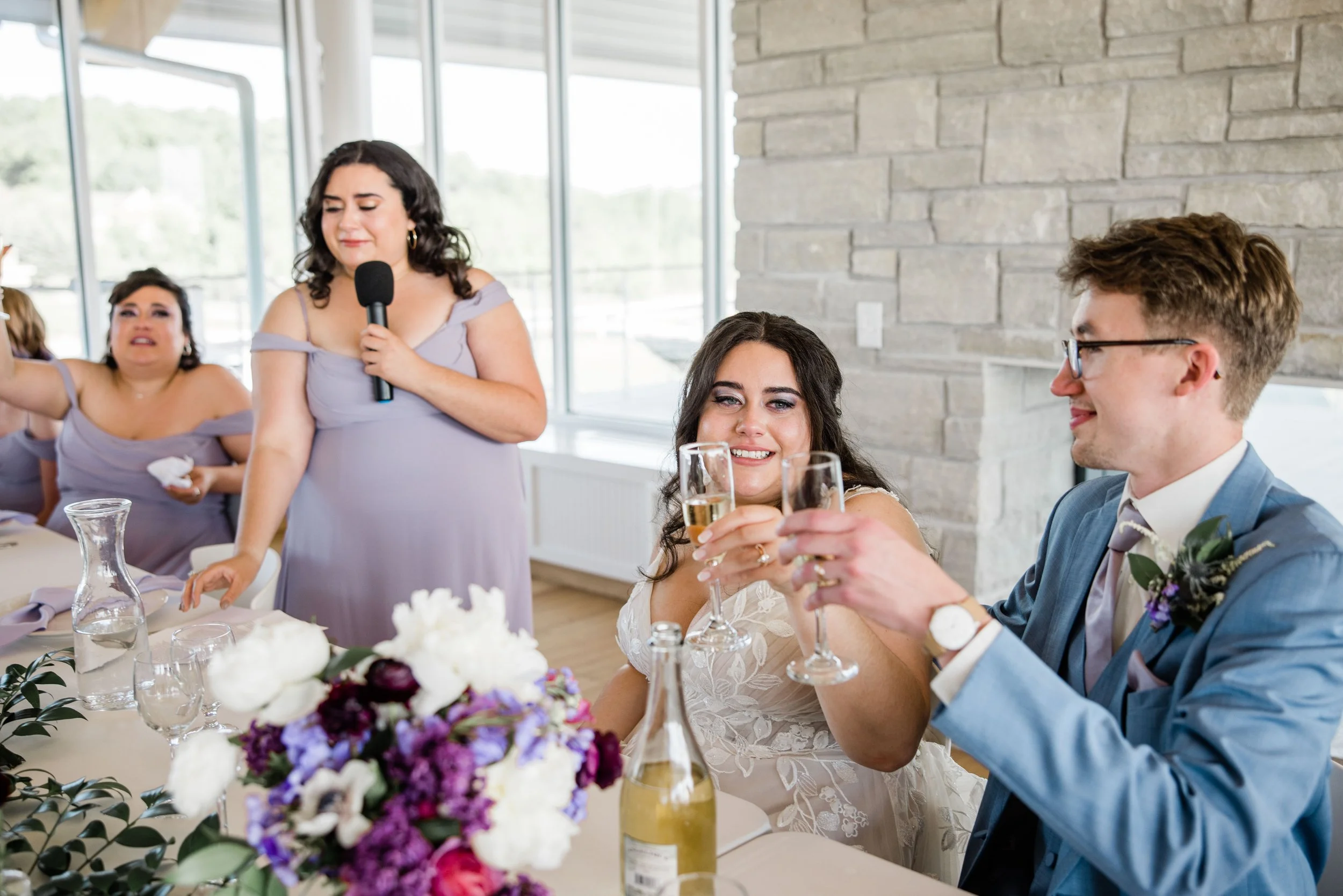 Eric and Bella Wedding-159.jpg